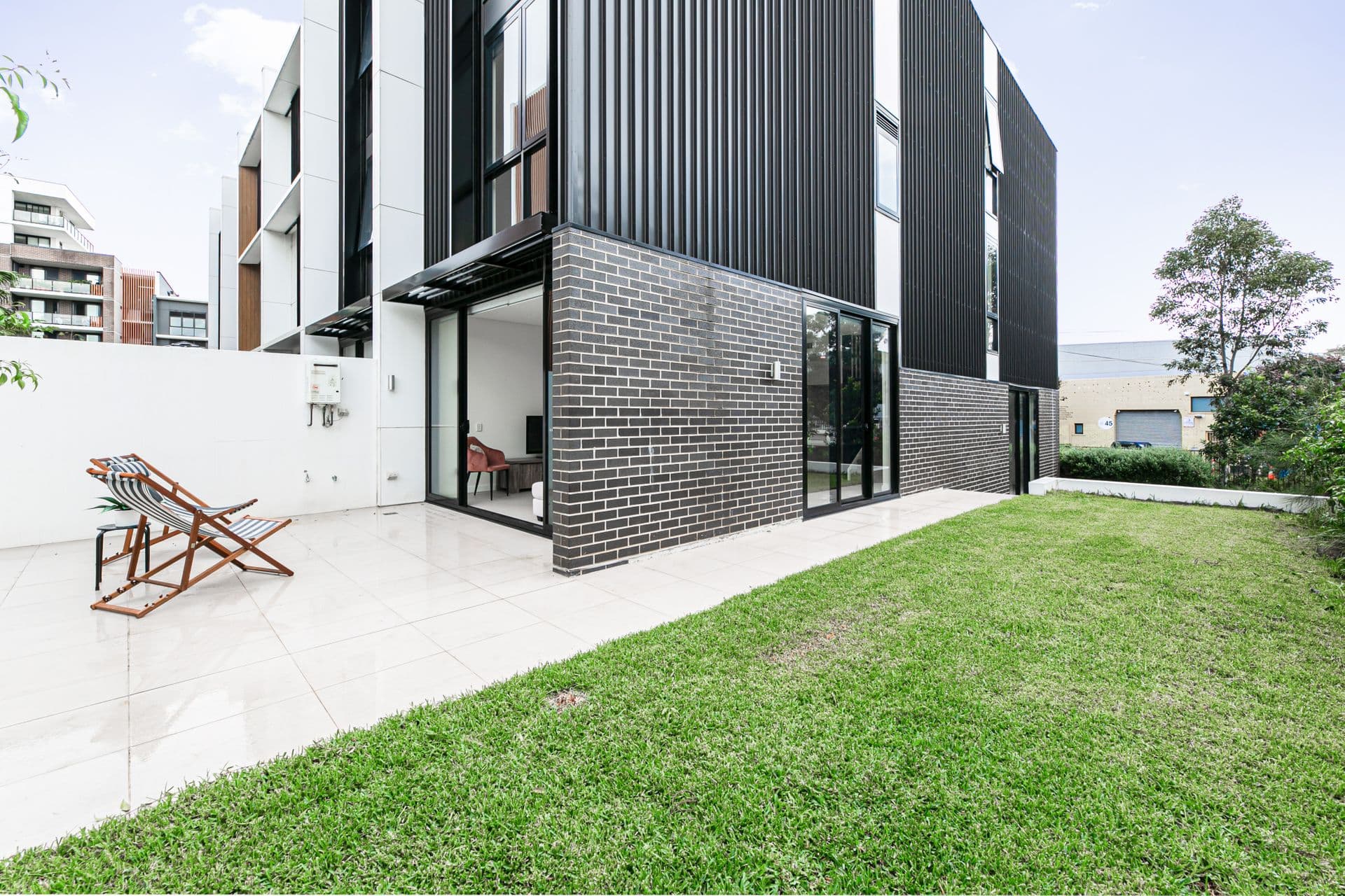 54D Pemberton Street, Botany, NSW, 2019, Botany - Thumbnail 6