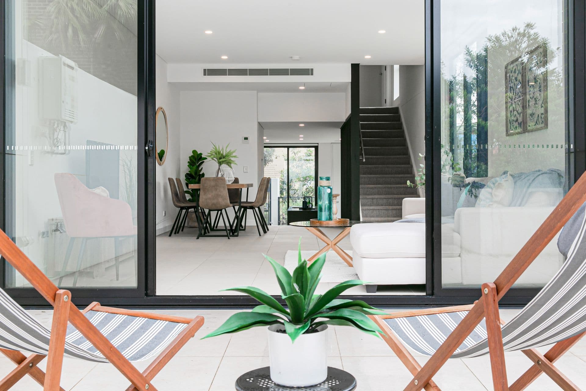 54D Pemberton Street, Botany, NSW, 2019, Botany - Thumbnail 2