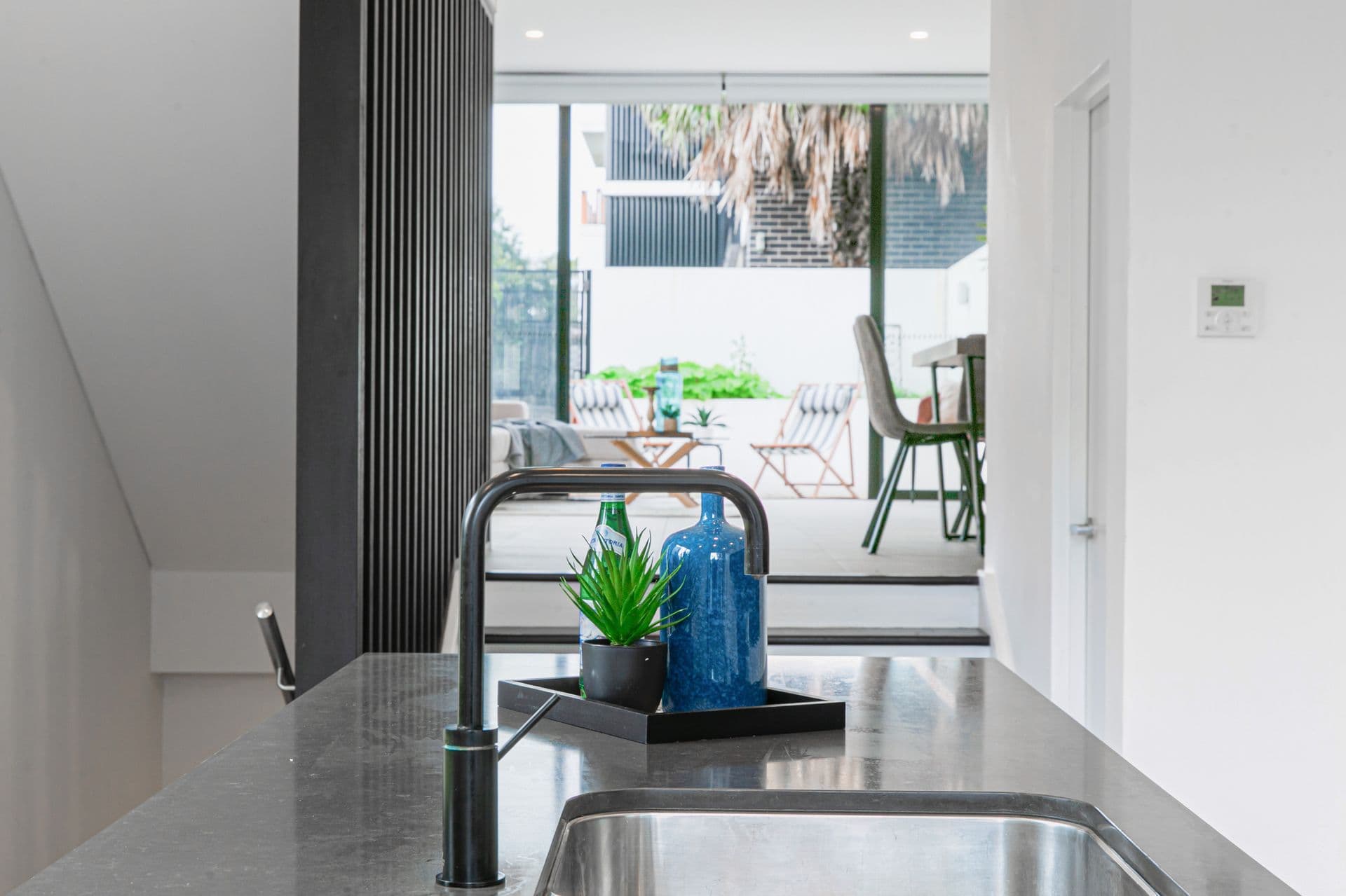 54D Pemberton Street, Botany, NSW, 2019, Botany - Thumbnail 3