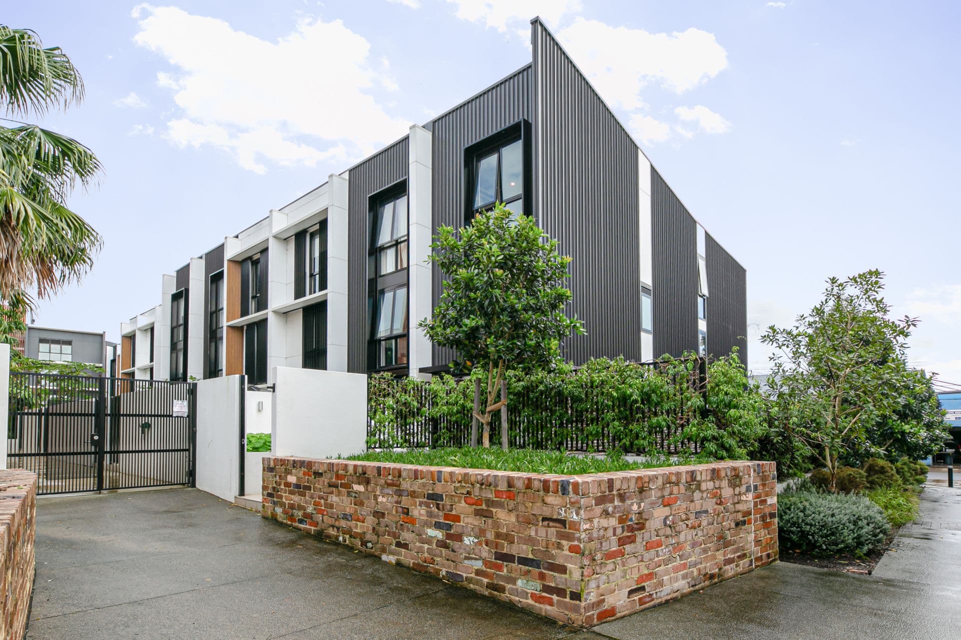 54D Pemberton Street, Botany, NSW, 2019, Botany - Image 1