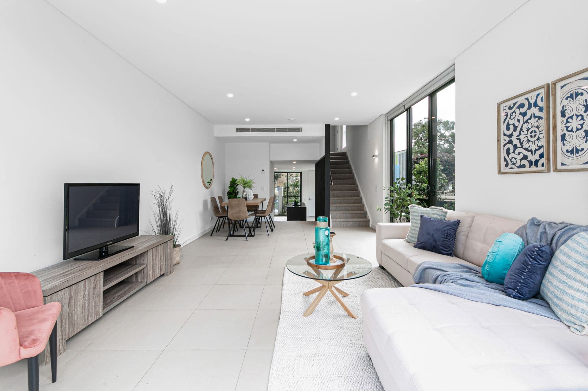 54D Pemberton Street, Botany, NSW, 2019, Botany - Thumbnail 4