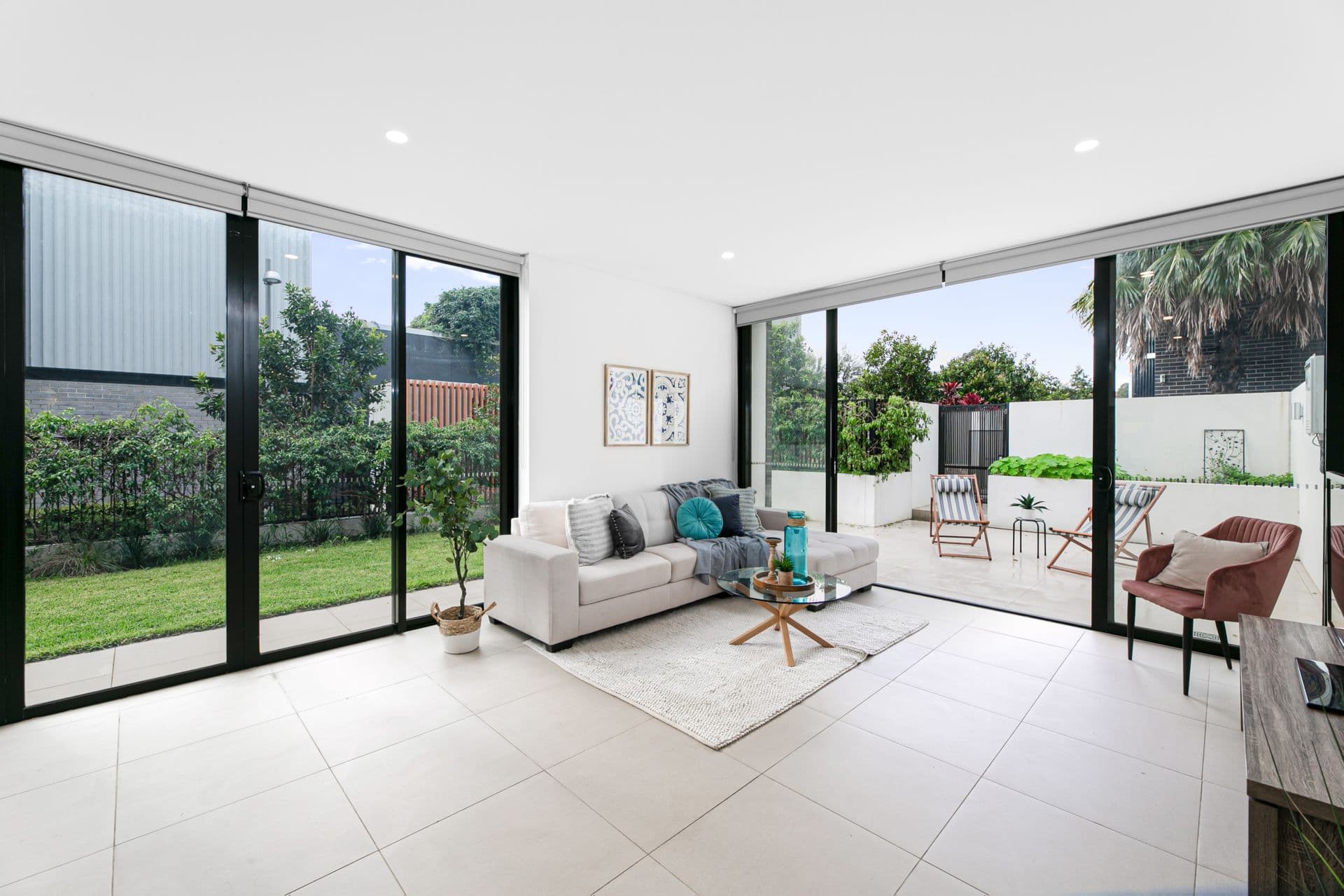 54D Pemberton Street, Botany, NSW, 2019, Botany - Thumbnail 5