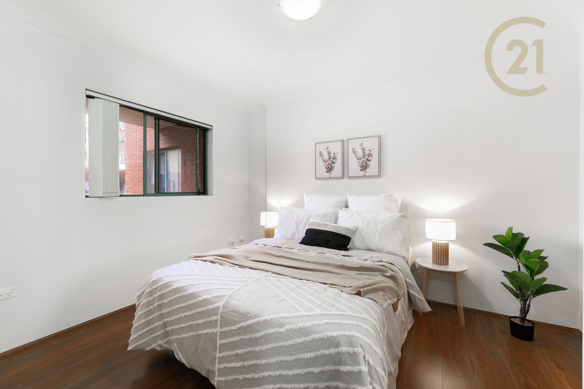 85/28A-32 Belmore St, Burwood, NSW, 2134, Burwood - Thumbnail 6