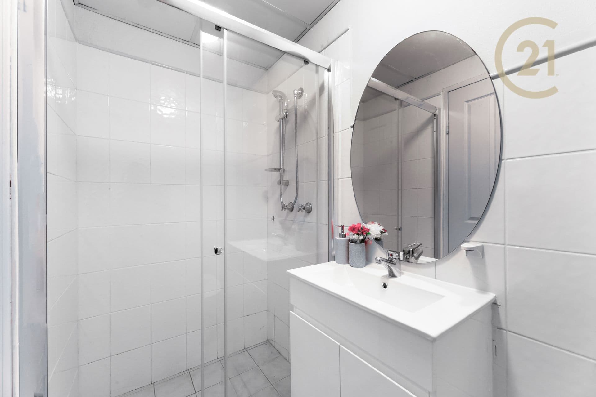 85/28A-32 Belmore St, Burwood, NSW, 2134, Burwood - Thumbnail 7