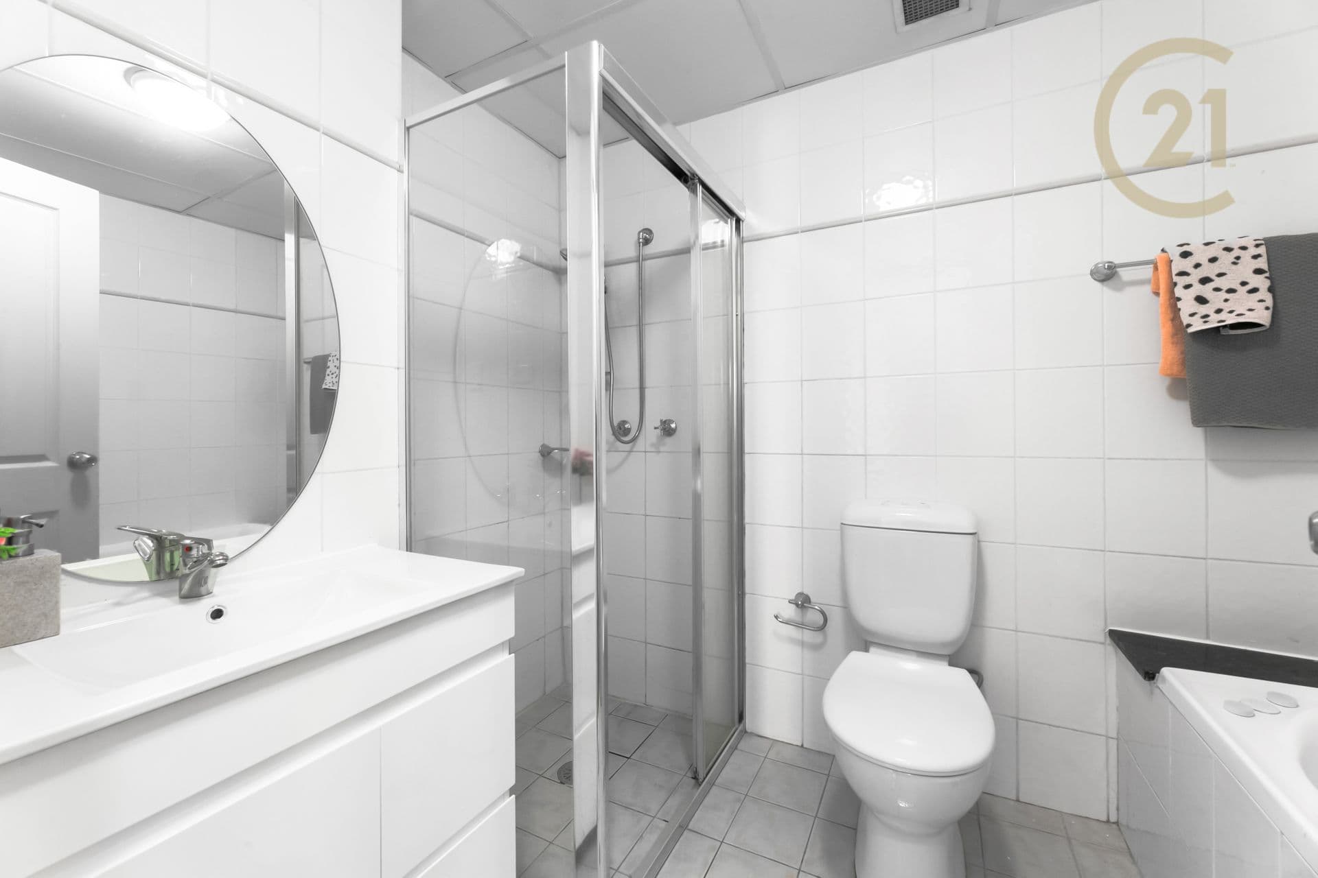 85/28A-32 Belmore St, Burwood, NSW, 2134, Burwood - Thumbnail 8