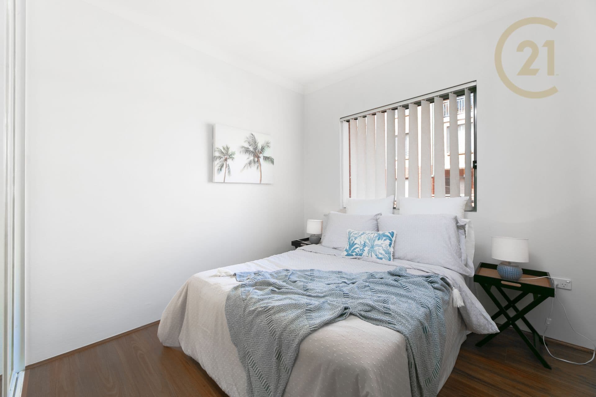 85/28A-32 Belmore St, Burwood, NSW, 2134, Burwood - Thumbnail 5