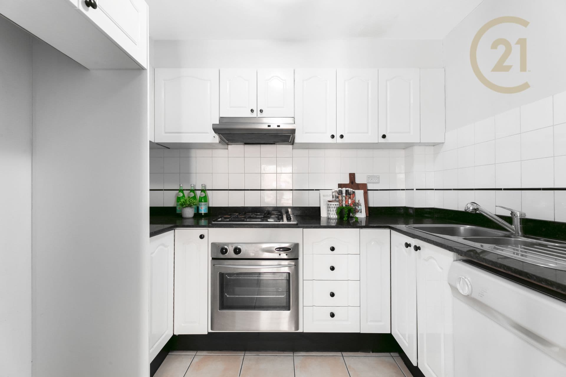 85/28A-32 Belmore St, Burwood, NSW, 2134, Burwood - Thumbnail 4