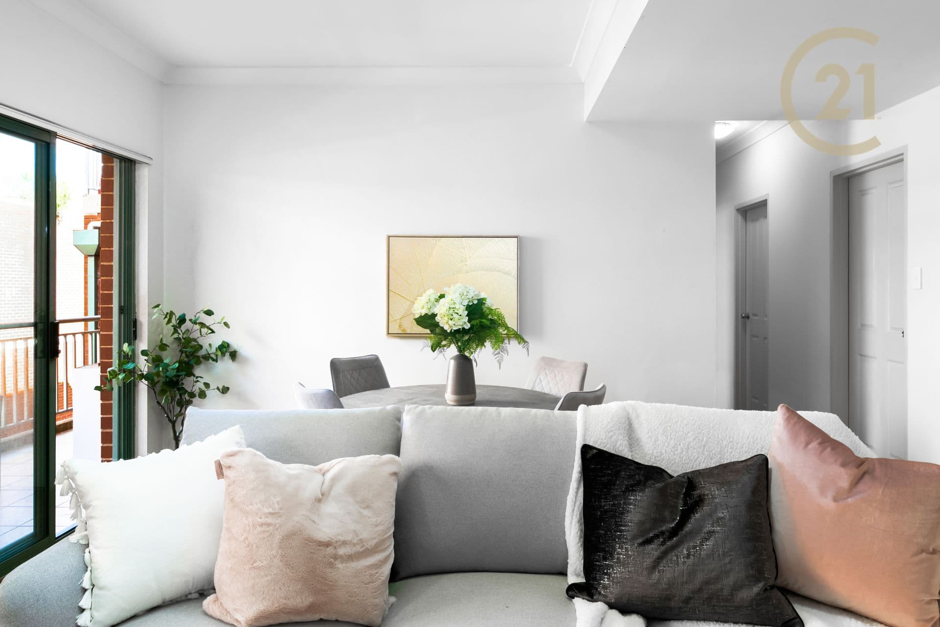 85/28A-32 Belmore St, Burwood, NSW, 2134, Burwood - Thumbnail 3