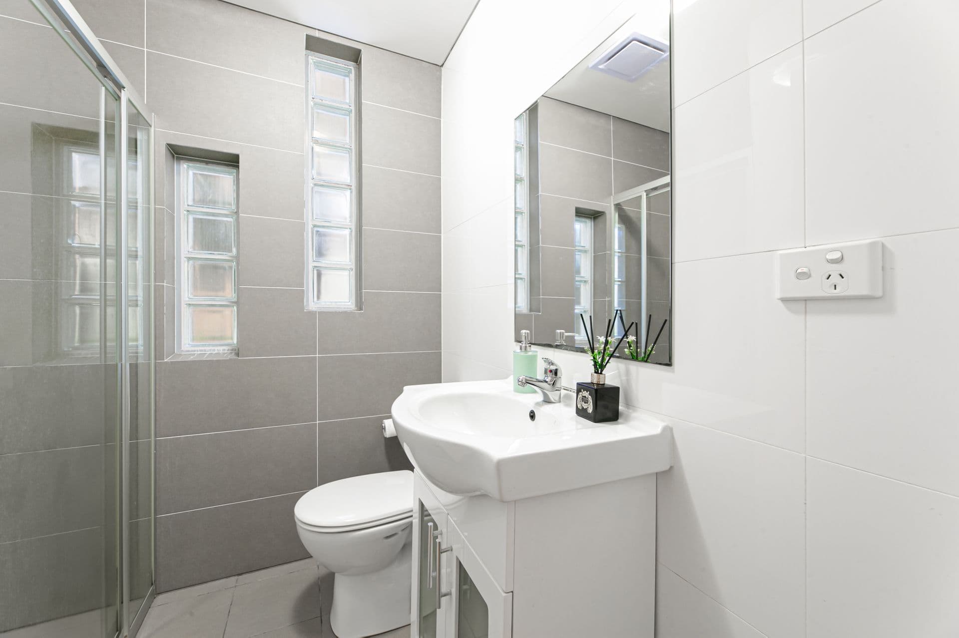 24/17 Wilga Street, Burwood, NSW, 2134, Burwood - Thumbnail 8