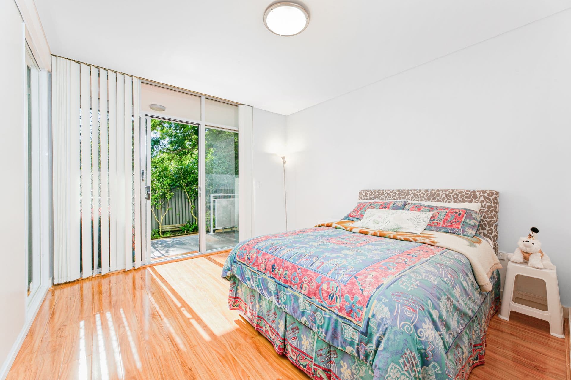 24/17 Wilga Street, Burwood, NSW, 2134, Burwood - Thumbnail 6