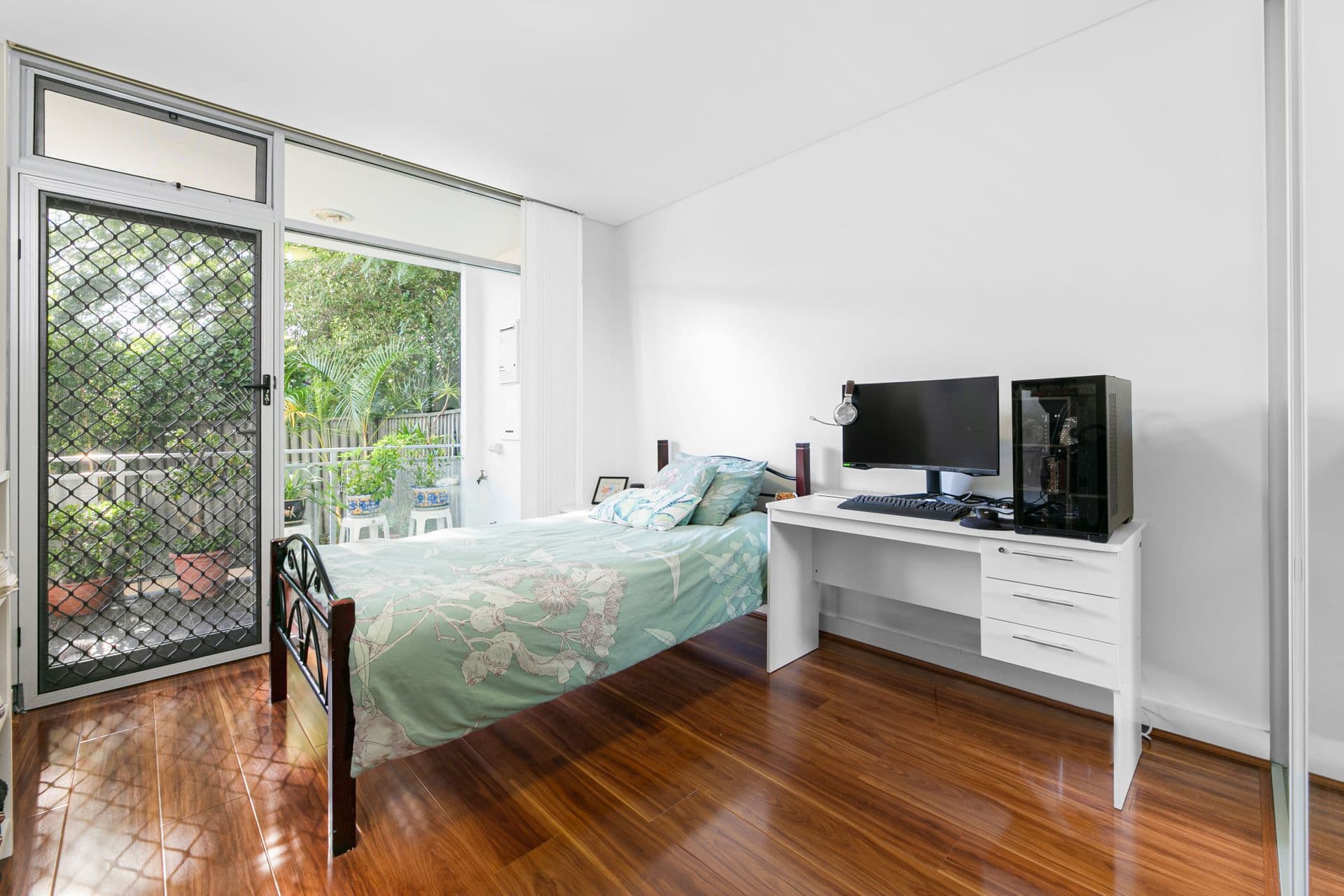 24/17 Wilga Street, Burwood, NSW, 2134, Burwood - Thumbnail 7