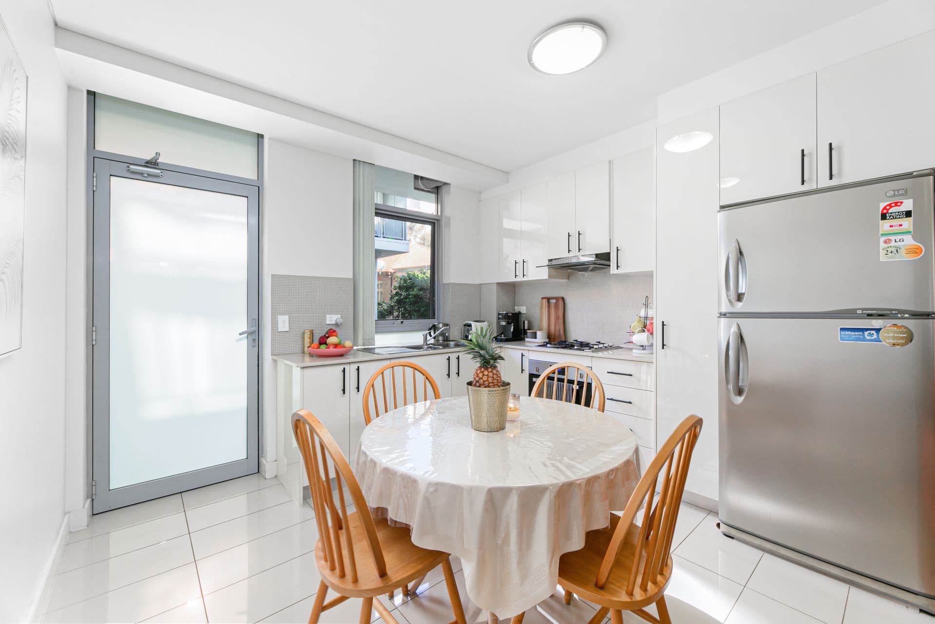 24/17 Wilga Street, Burwood, NSW, 2134, Burwood - Thumbnail 5