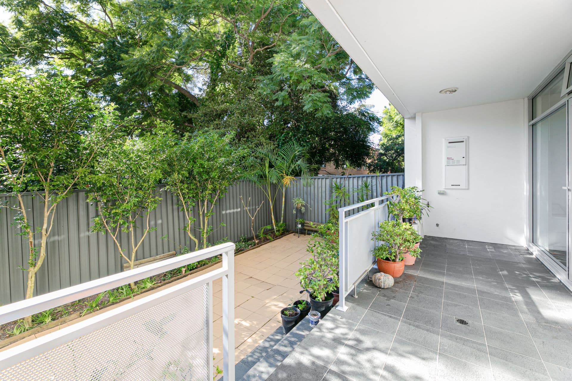 24/17 Wilga Street, Burwood, NSW, 2134, Burwood - Image 1