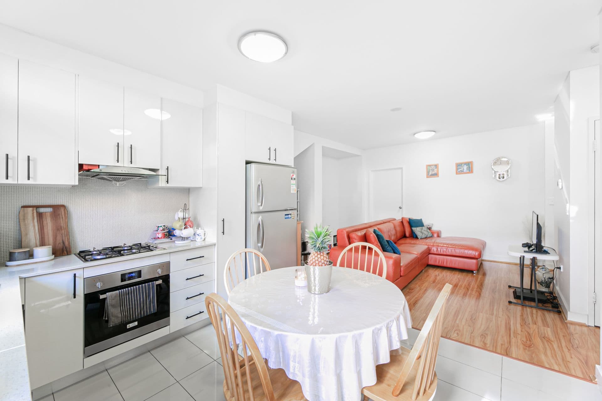 24/17 Wilga Street, Burwood, NSW, 2134, Burwood - Thumbnail 4