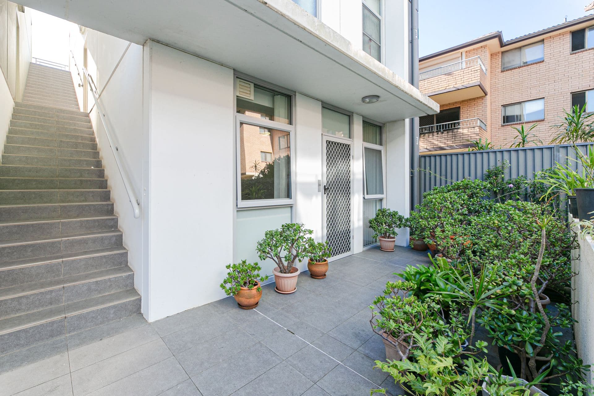 24/17 Wilga Street, Burwood, NSW, 2134, Burwood - Thumbnail 3
