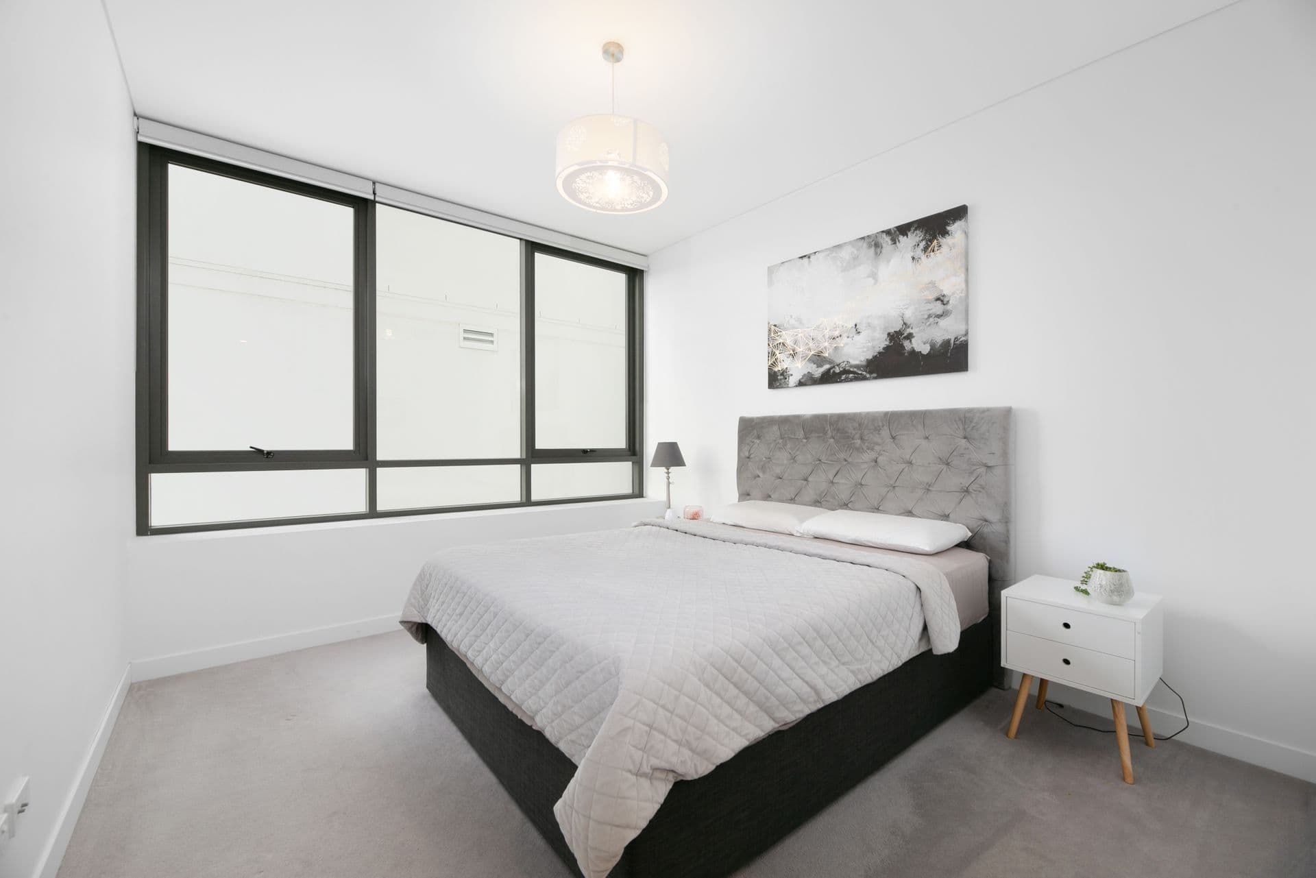 415/261 Morrison Road, Ryde, NSW, 2112, Ryde - Thumbnail 5