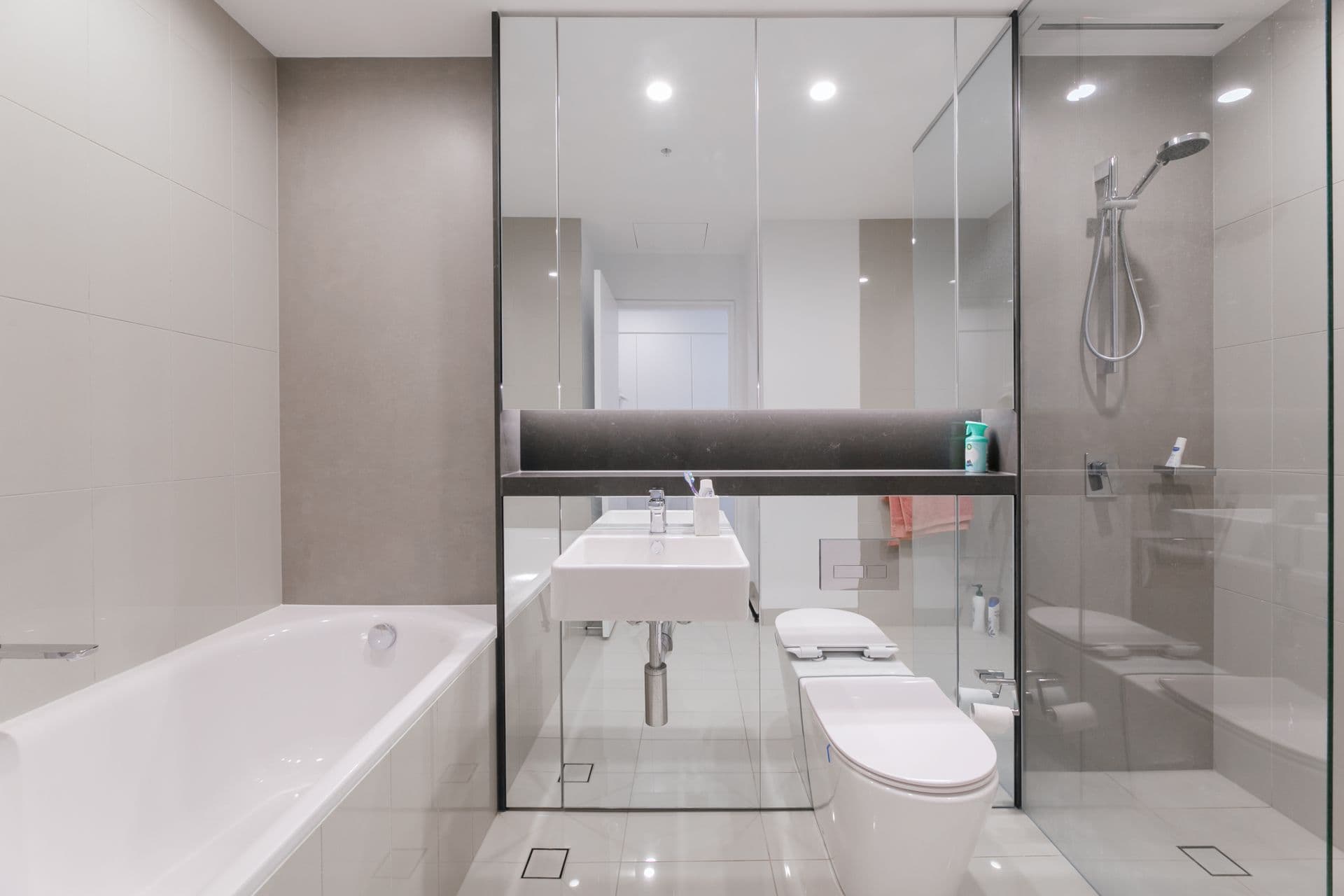 415/261 Morrison Road, Ryde, NSW, 2112, Ryde - Thumbnail 6