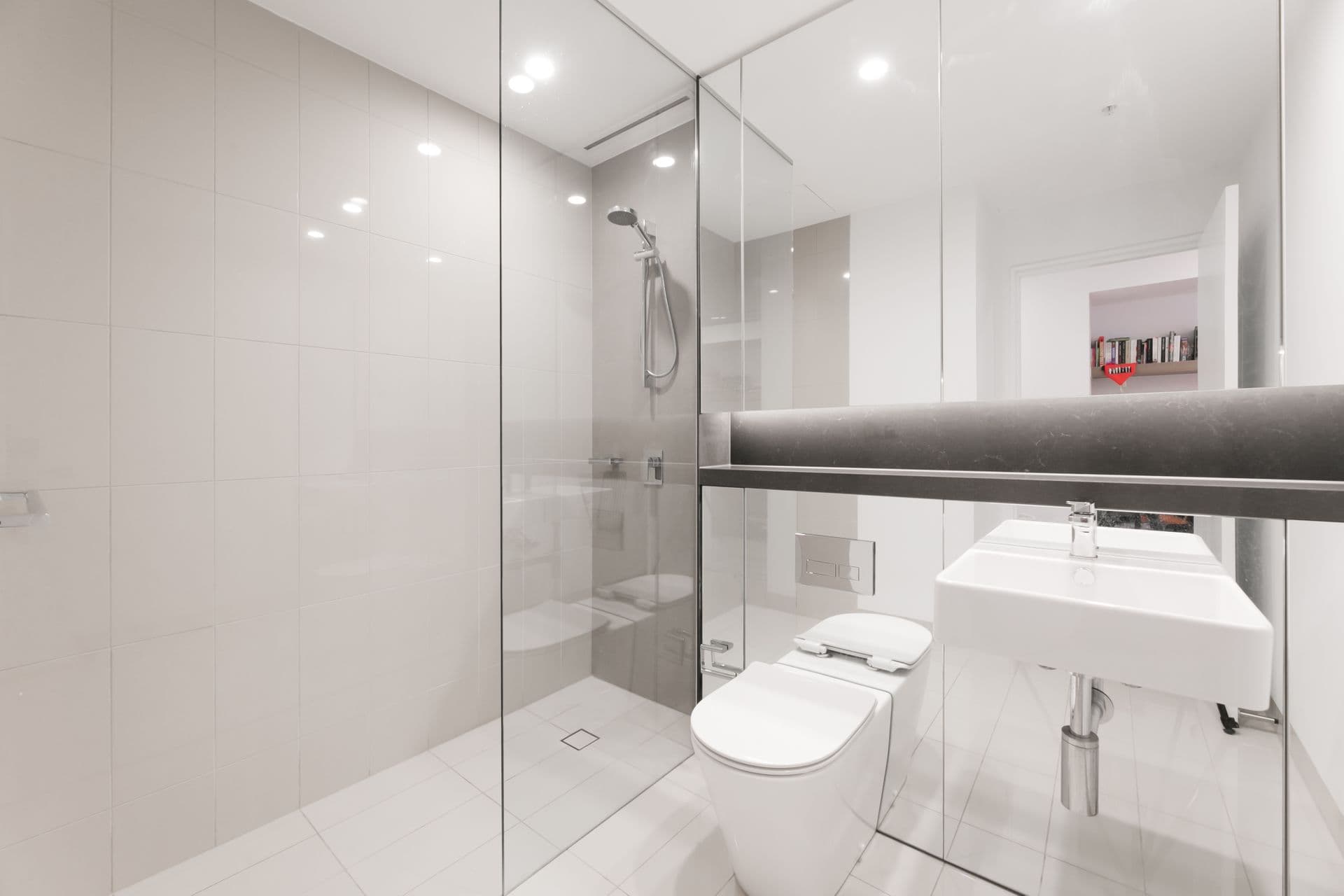 415/261 Morrison Road, Ryde, NSW, 2112, Ryde - Thumbnail 7
