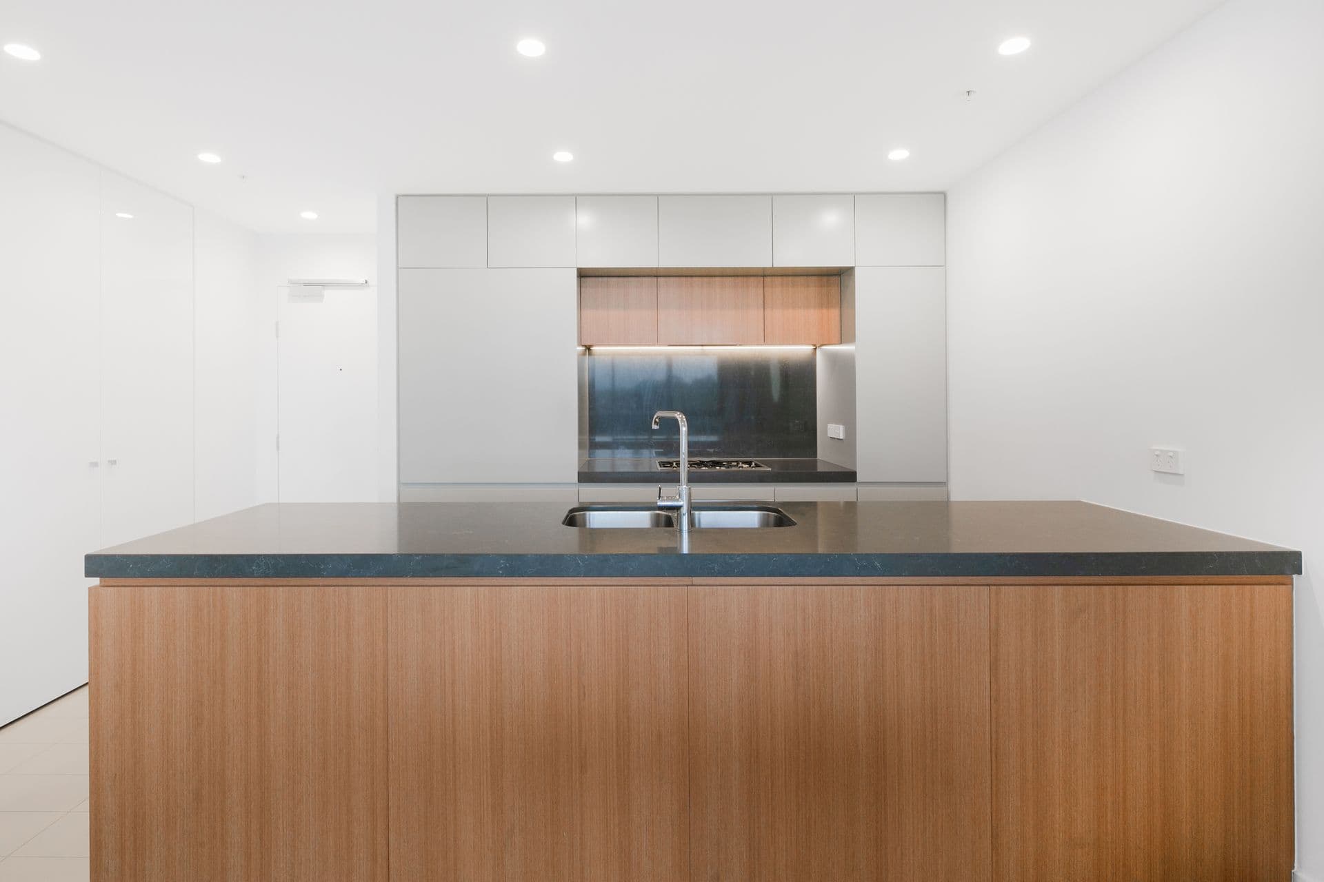 415/261 Morrison Road, Ryde, NSW, 2112, Ryde - Thumbnail 4