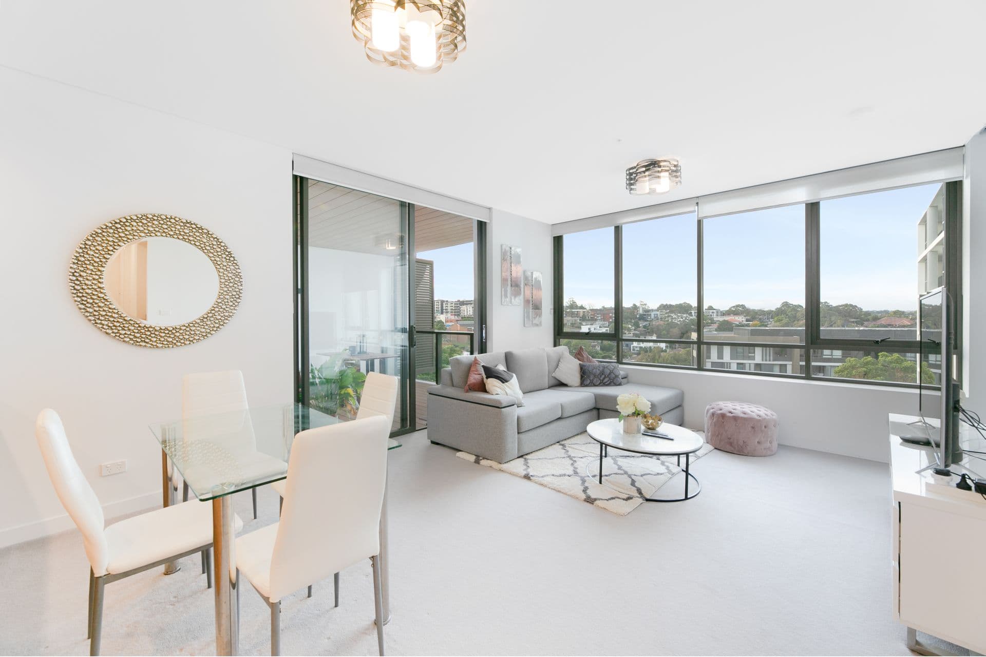 415/261 Morrison Road, Ryde, NSW, 2112, Ryde - Thumbnail 2