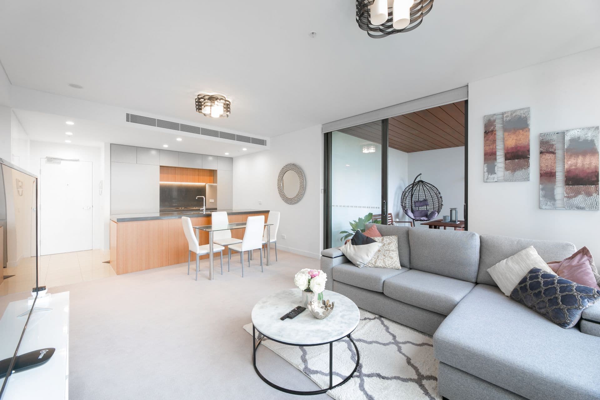 415/261 Morrison Road, Ryde, NSW, 2112, Ryde - Thumbnail 3