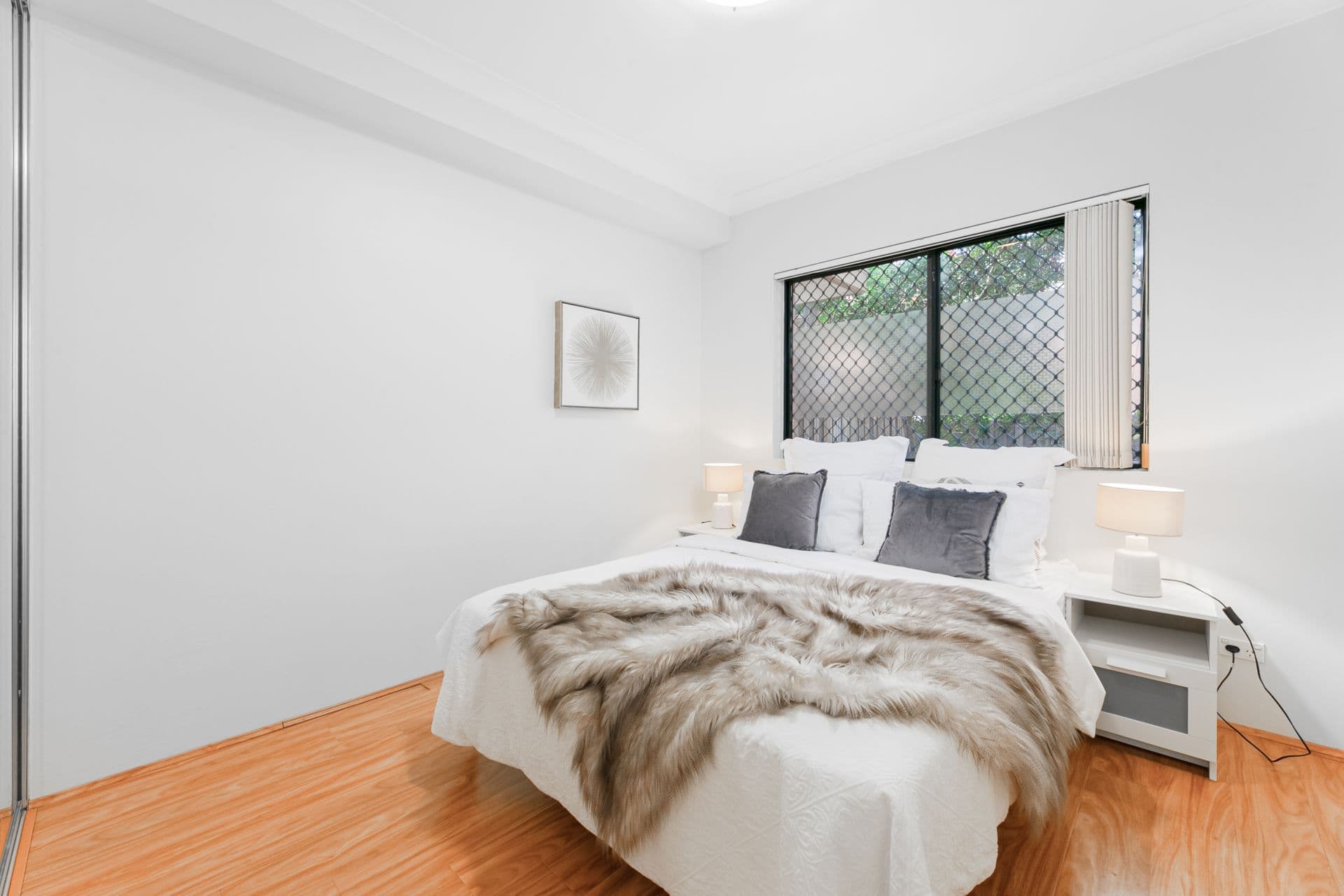 4/25-29 Wilga Street, Burwood, NSW, 2134, Burwood - Thumbnail 8