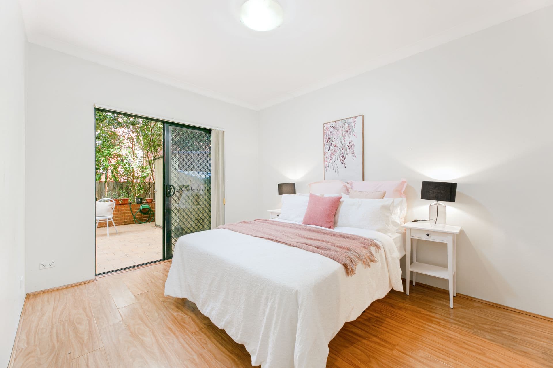 4/25-29 Wilga Street, Burwood, NSW, 2134, Burwood - Thumbnail 5