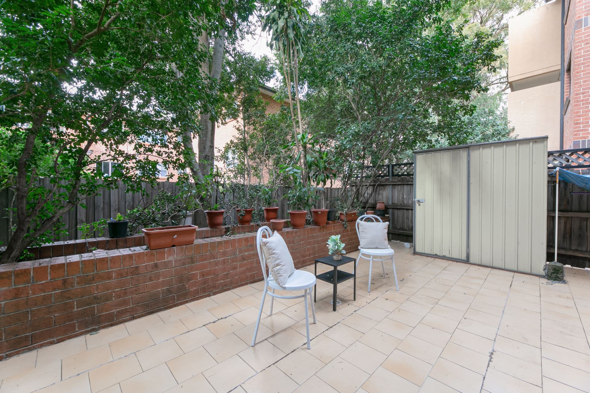 4/25-29 Wilga Street, Burwood, NSW, 2134, Burwood - Thumbnail 6