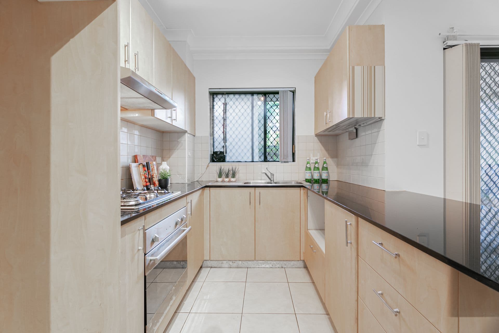 4/25-29 Wilga Street, Burwood, NSW, 2134, Burwood - Thumbnail 4