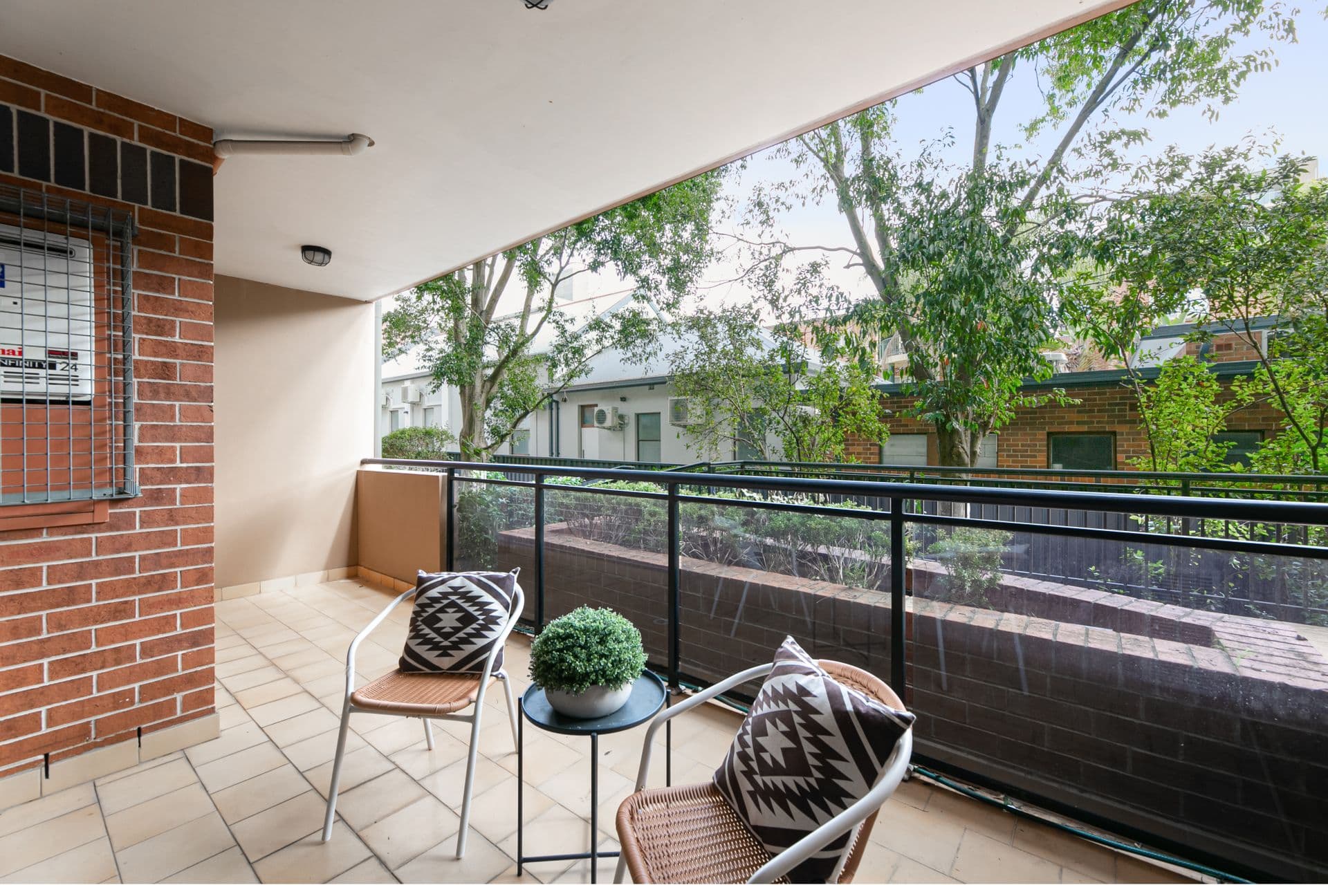 4/25-29 Wilga Street, Burwood, NSW, 2134, Burwood - Thumbnail 3