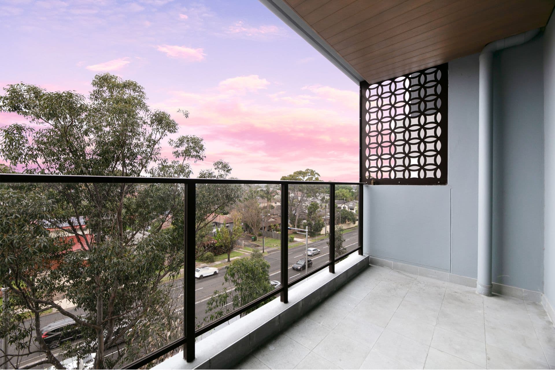 305 / 11 Porter Street, Ryde, NSW, 2112, Ryde - Thumbnail 3