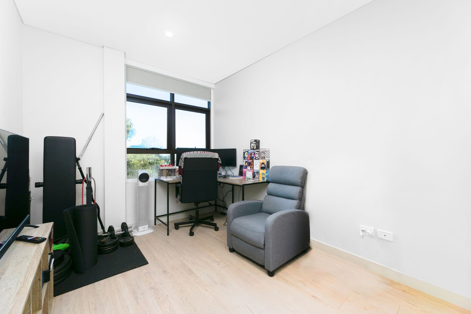 305 / 11 Porter Street, Ryde, NSW, 2112, Ryde - Thumbnail 8