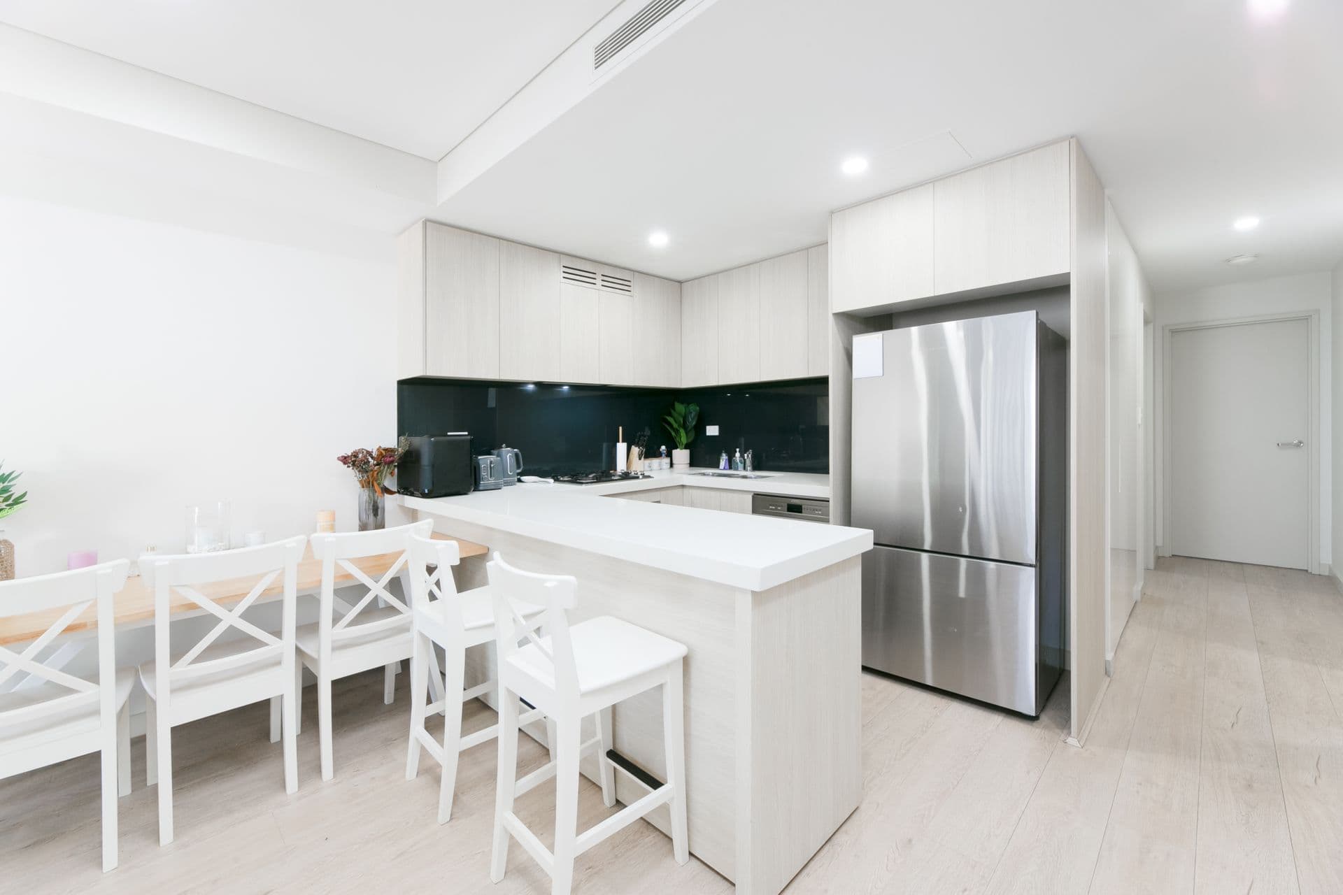 305 / 11 Porter Street, Ryde, NSW, 2112, Ryde - Thumbnail 6