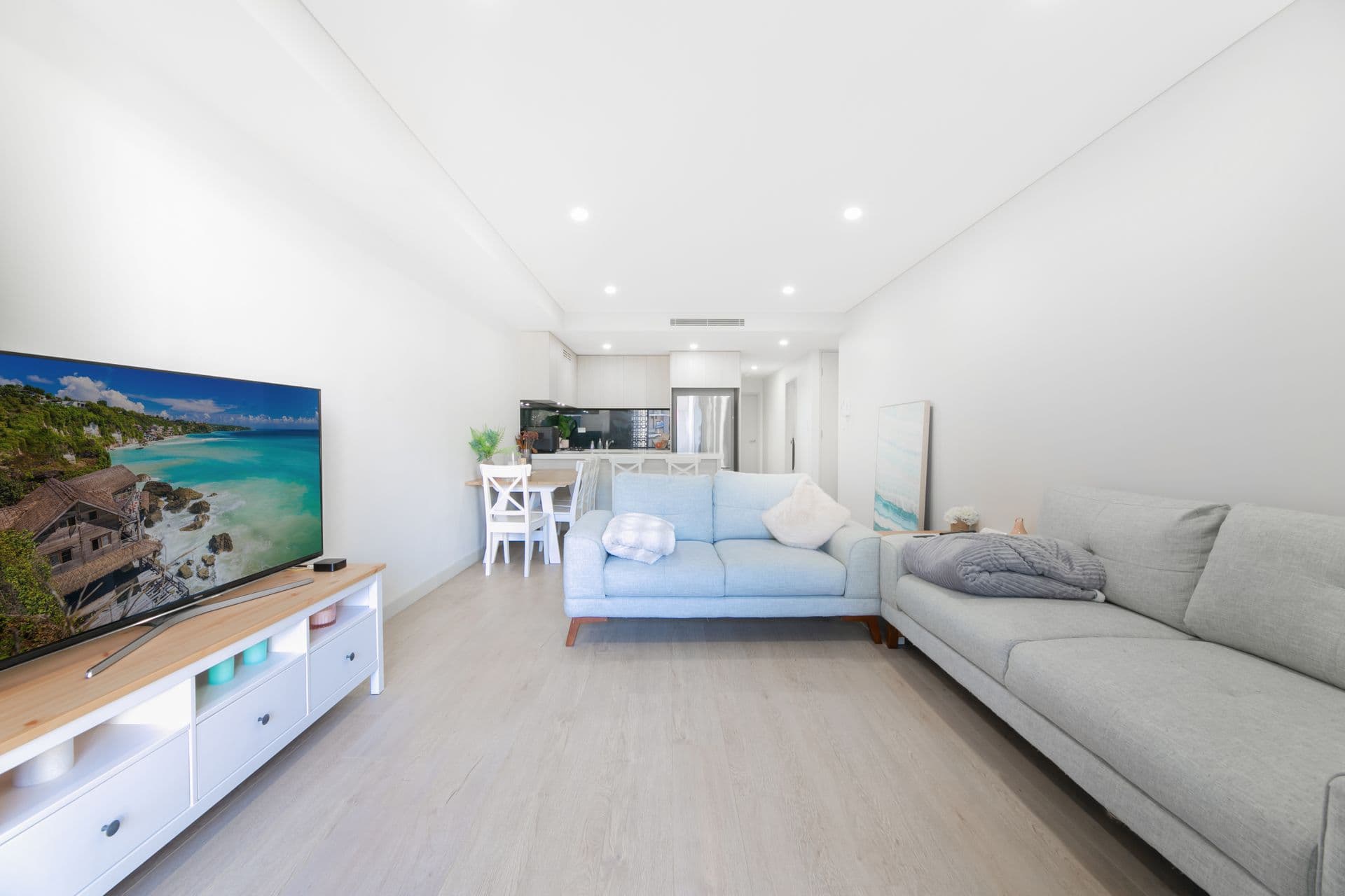 305 / 11 Porter Street, Ryde, NSW, 2112, Ryde - Thumbnail 4