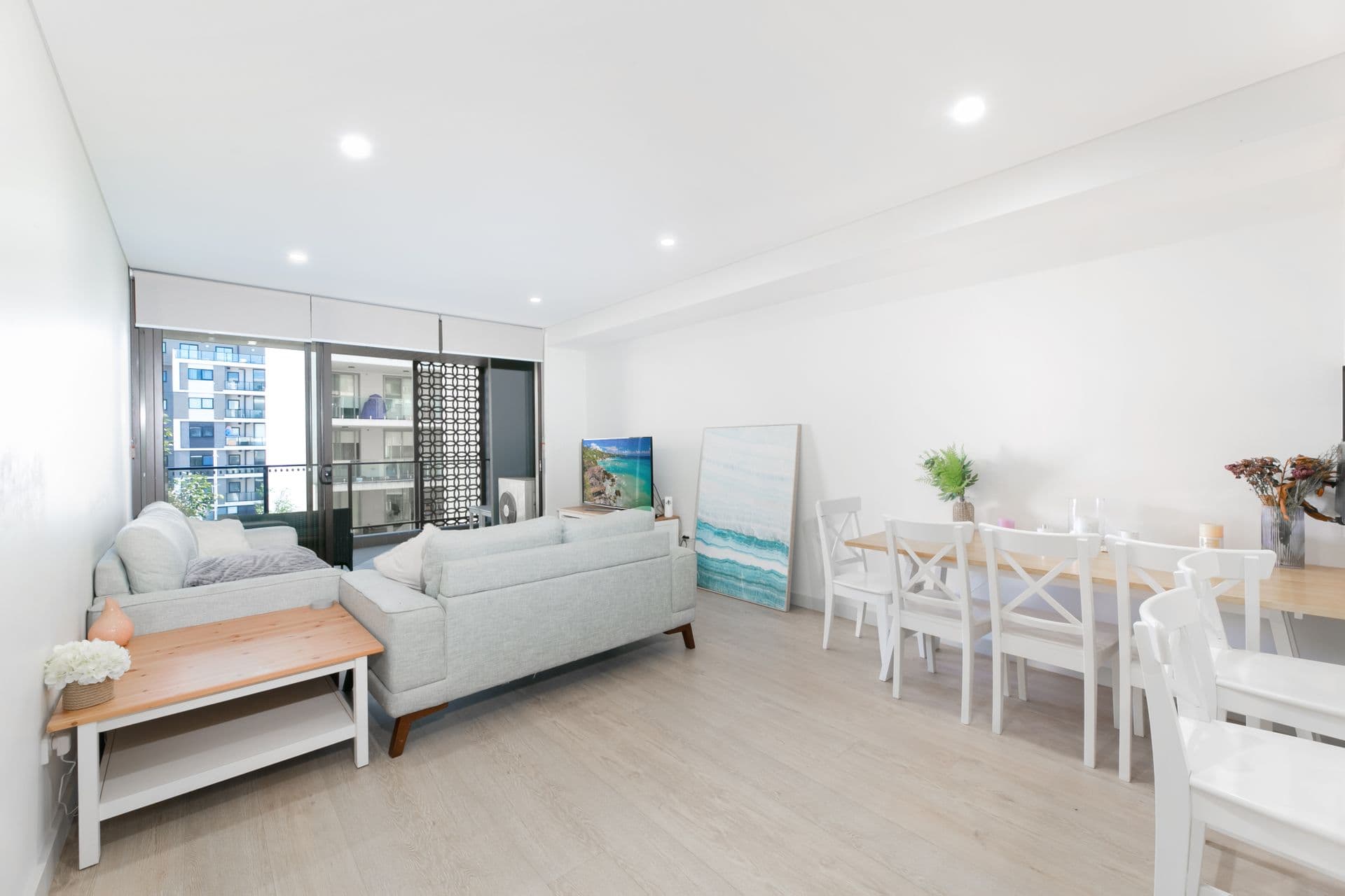 305 / 11 Porter Street, Ryde, NSW, 2112, Ryde - Thumbnail 5