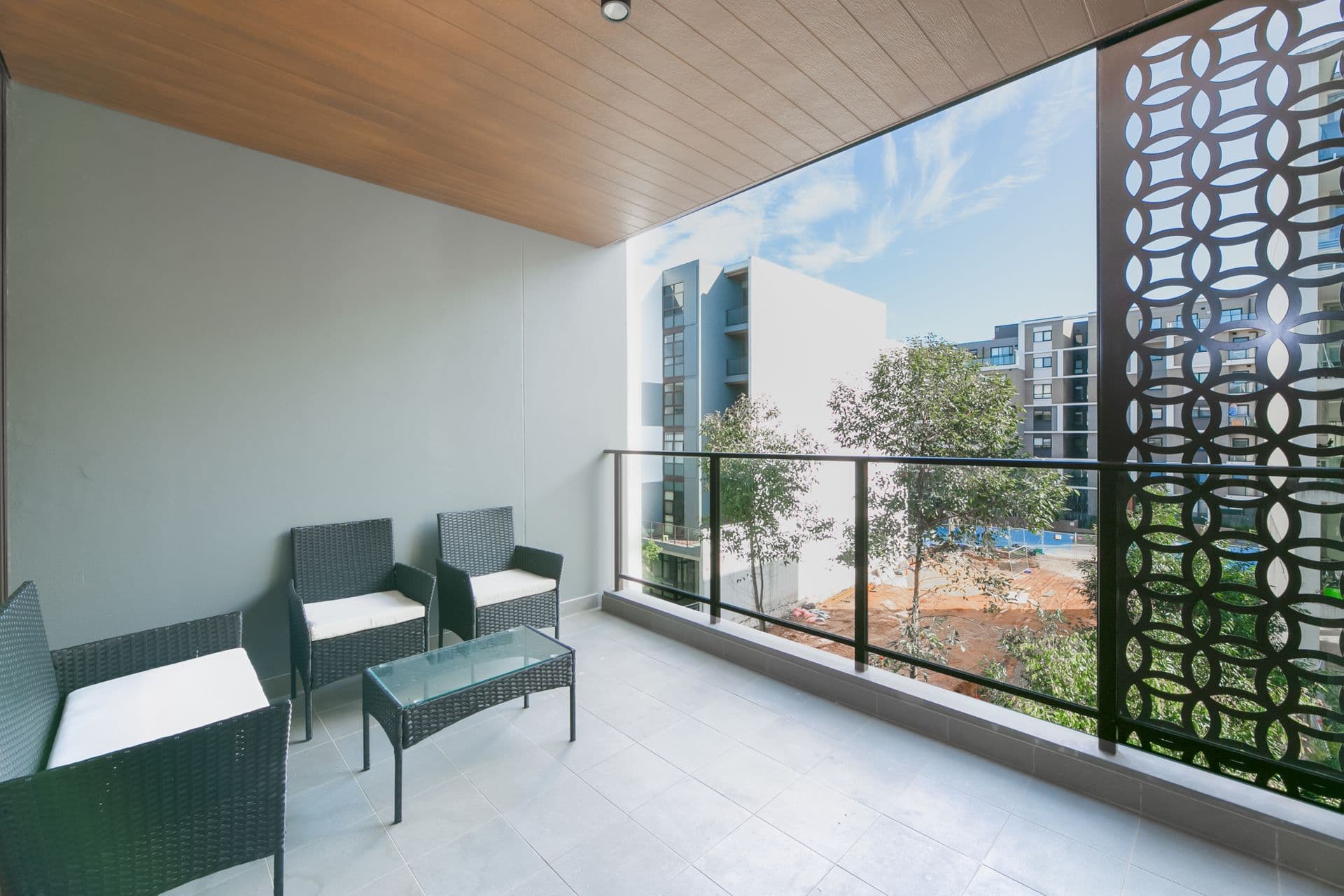 305 / 11 Porter Street, Ryde, NSW, 2112, Ryde - Thumbnail 2