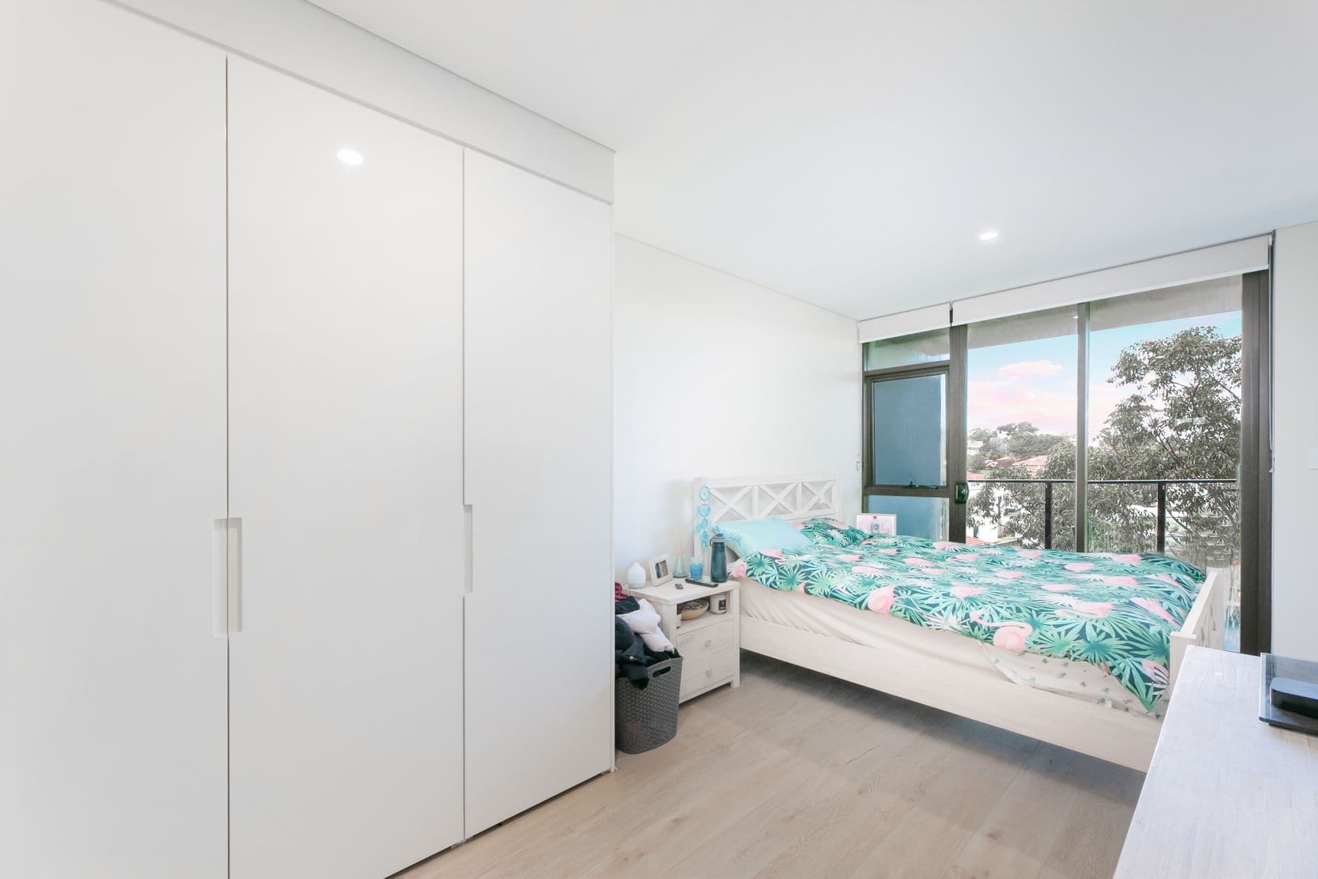 305 / 11 Porter Street, Ryde, NSW, 2112, Ryde - Thumbnail 7