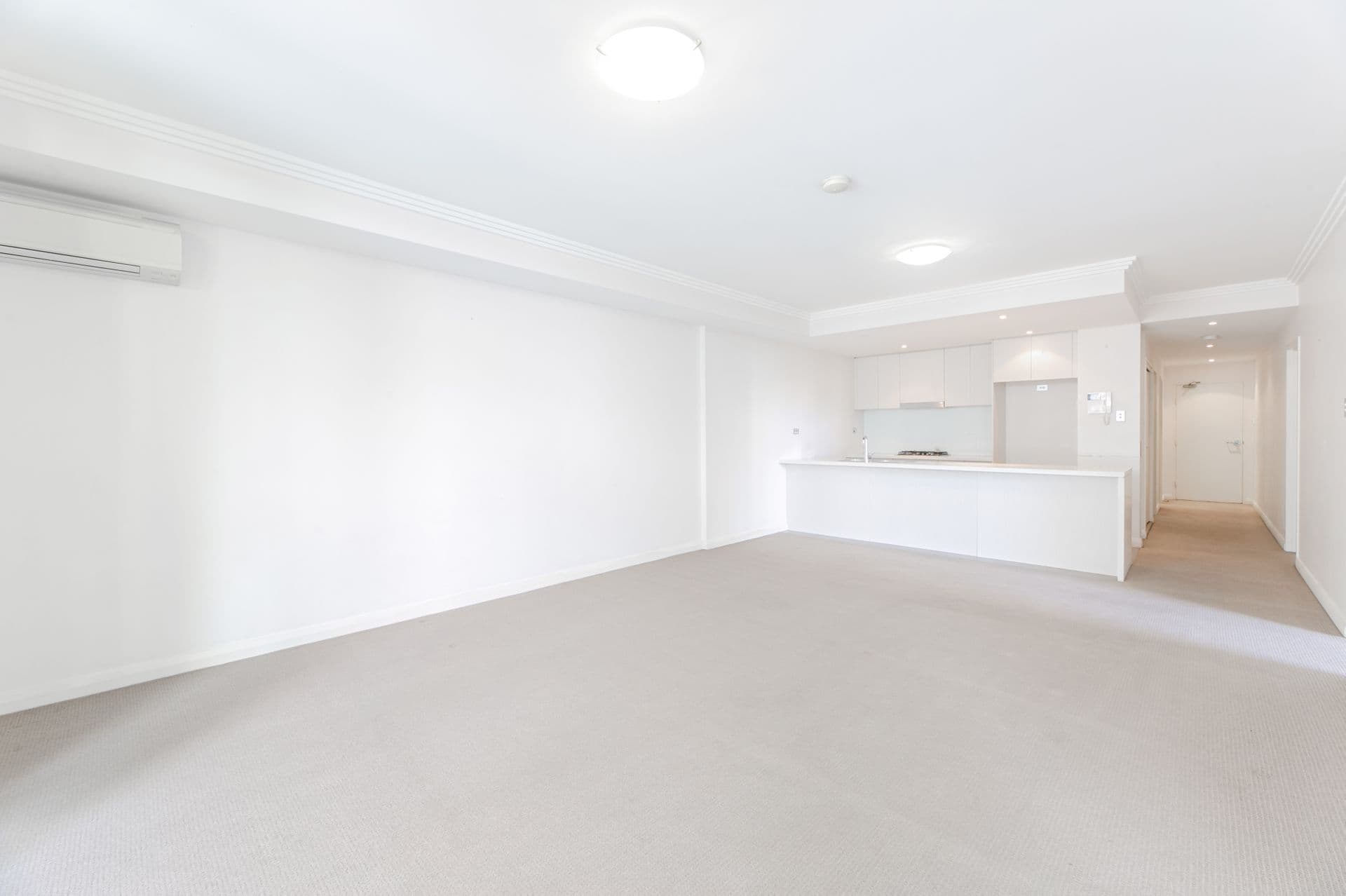 E104/81-86 Courallie Avenue, Homebush West, NSW, 2140, Homebush - Thumbnail 2