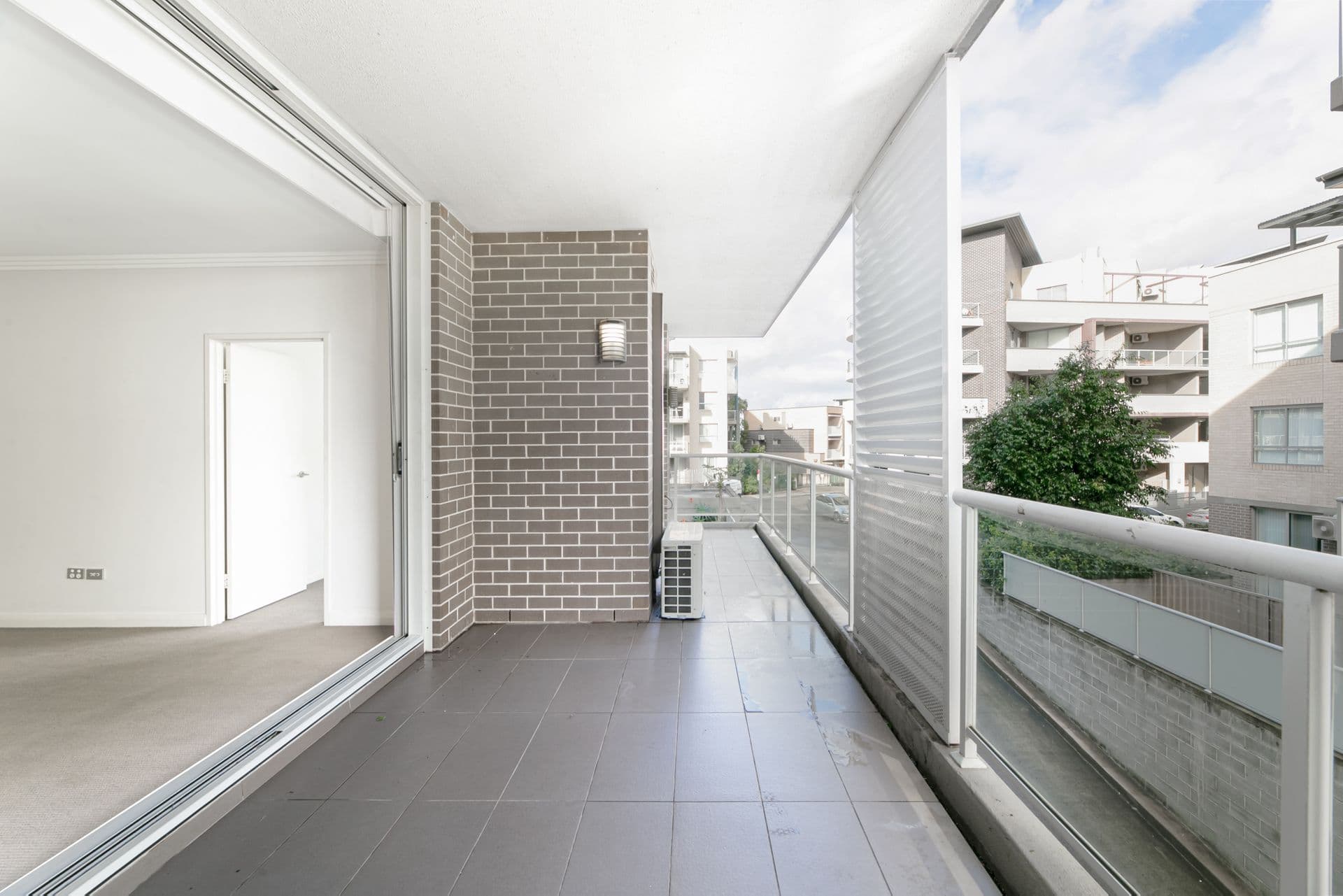 E104/81-86 Courallie Avenue, Homebush West, NSW, 2140, Homebush - Thumbnail 3