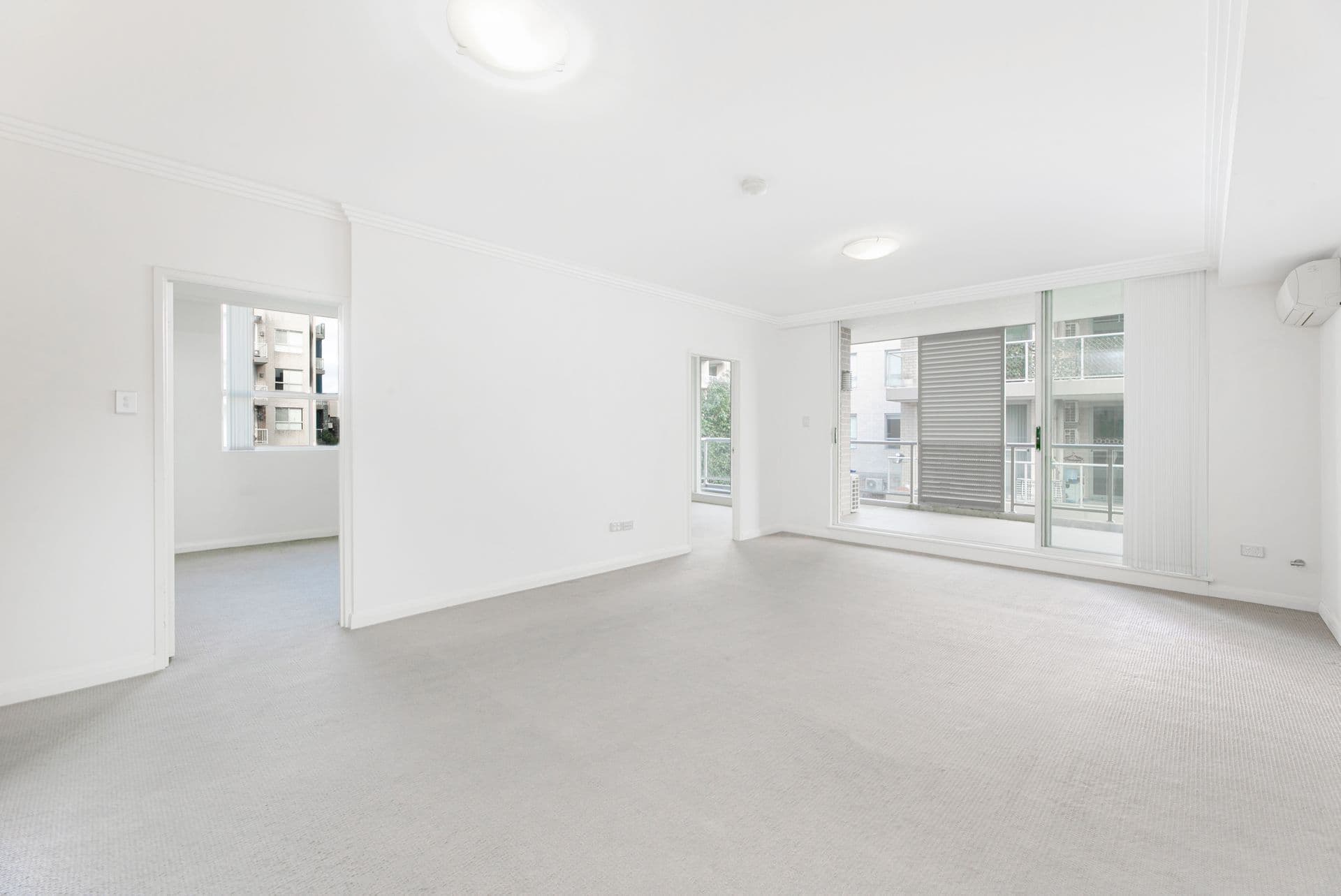 E104/81-86 Courallie Avenue, Homebush West, NSW, 2140, Homebush - Thumbnail 4