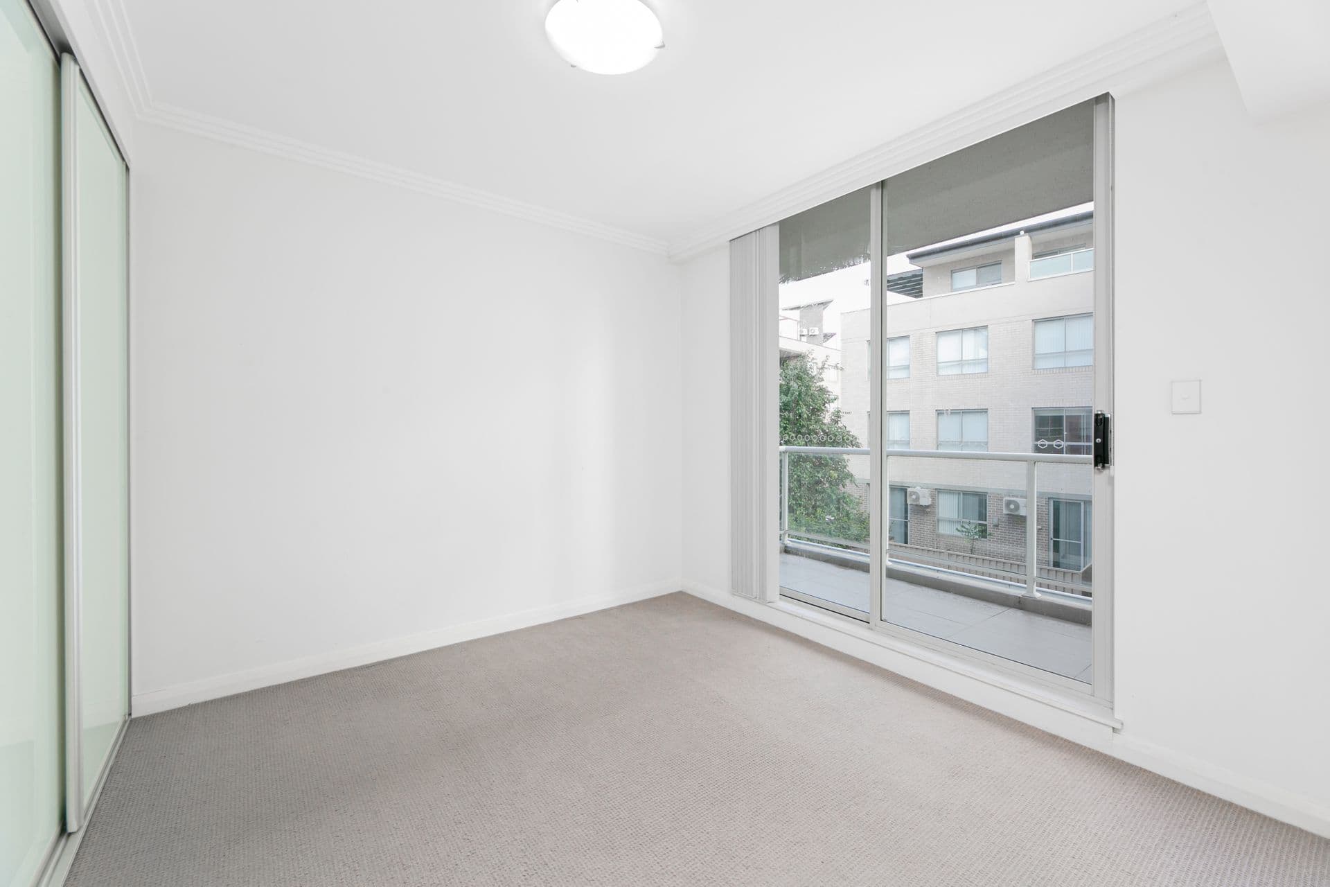 E104/81-86 Courallie Avenue, Homebush West, NSW, 2140, Homebush - Thumbnail 5