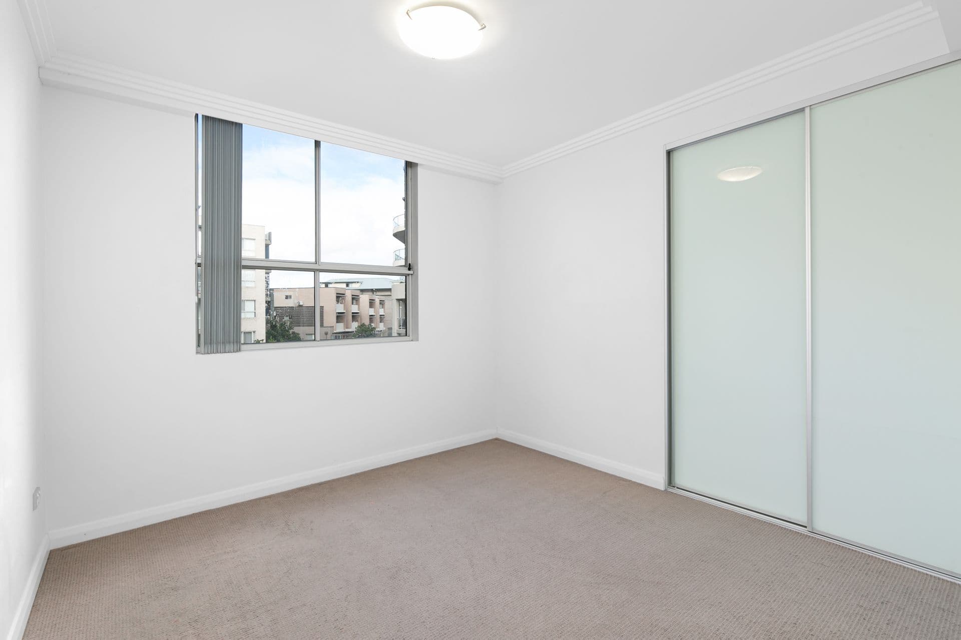 E104/81-86 Courallie Avenue, Homebush West, NSW, 2140, Homebush - Thumbnail 6