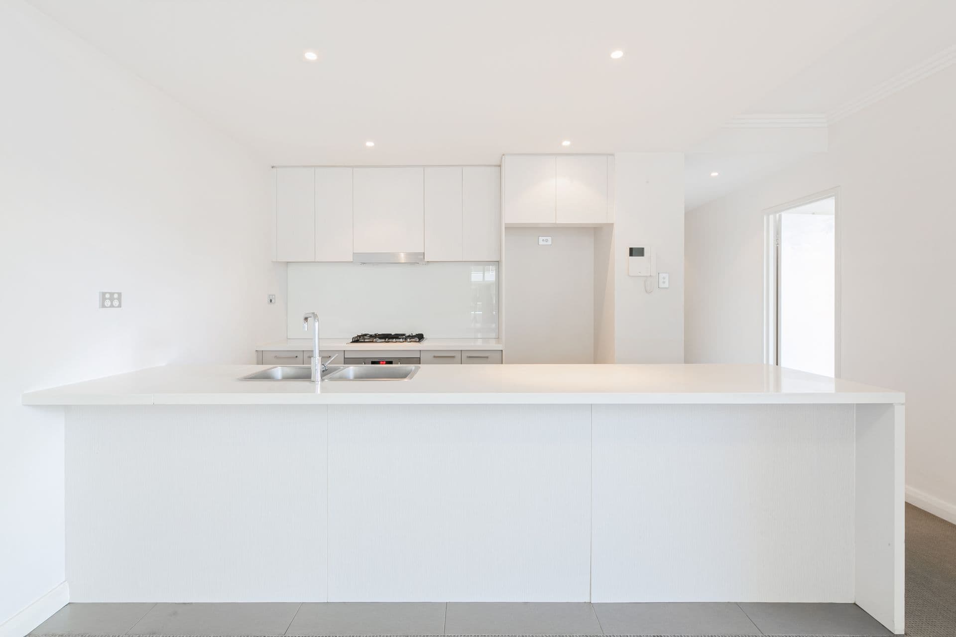 E104/81-86 Courallie Avenue, Homebush West, NSW, 2140, Homebush - Thumbnail 7