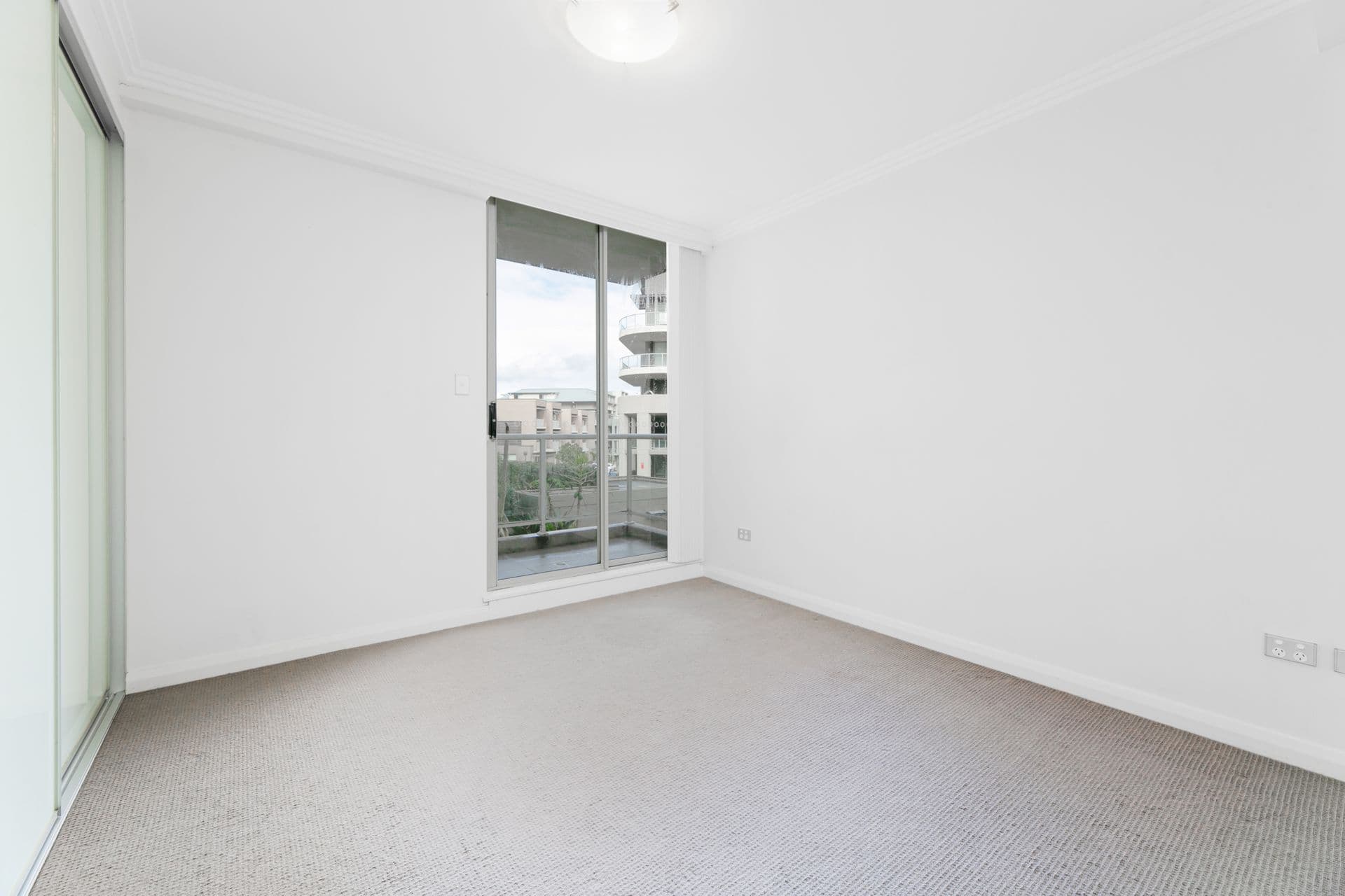 E104/81-86 Courallie Avenue, Homebush West, NSW, 2140, Homebush - Thumbnail 8