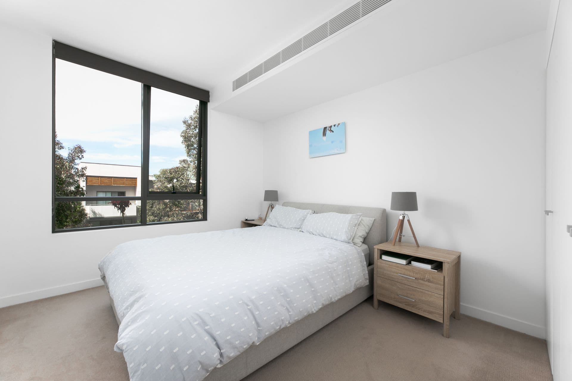 301N/5 Lardelli Drive, Ryde, NSW, 2112, Ryde - Thumbnail 4