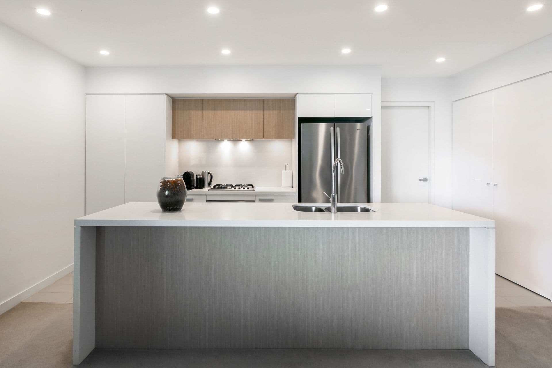 301N/5 Lardelli Drive, Ryde, NSW, 2112, Ryde - Thumbnail 2