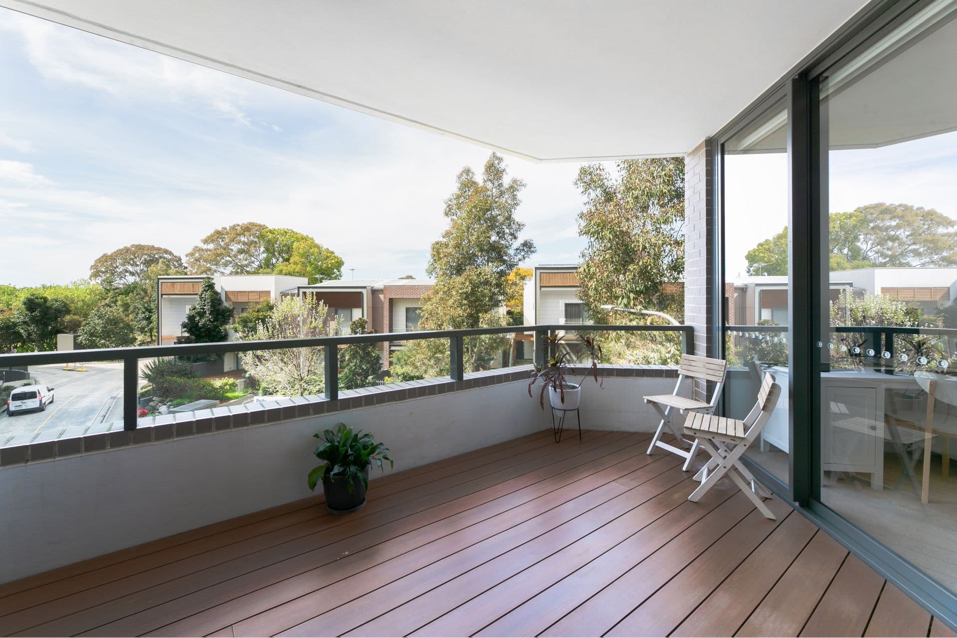 301N/5 Lardelli Drive, Ryde, NSW, 2112, Ryde - Thumbnail 3