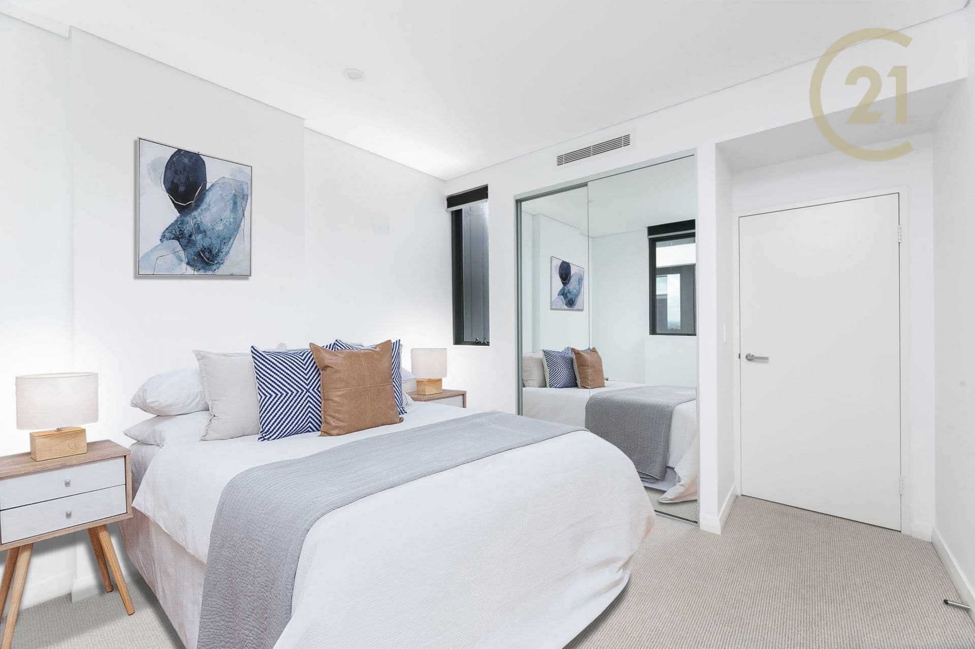 59C/5 Saint Annes Street, Ryde, NSW, 2112, Ryde - Thumbnail 6