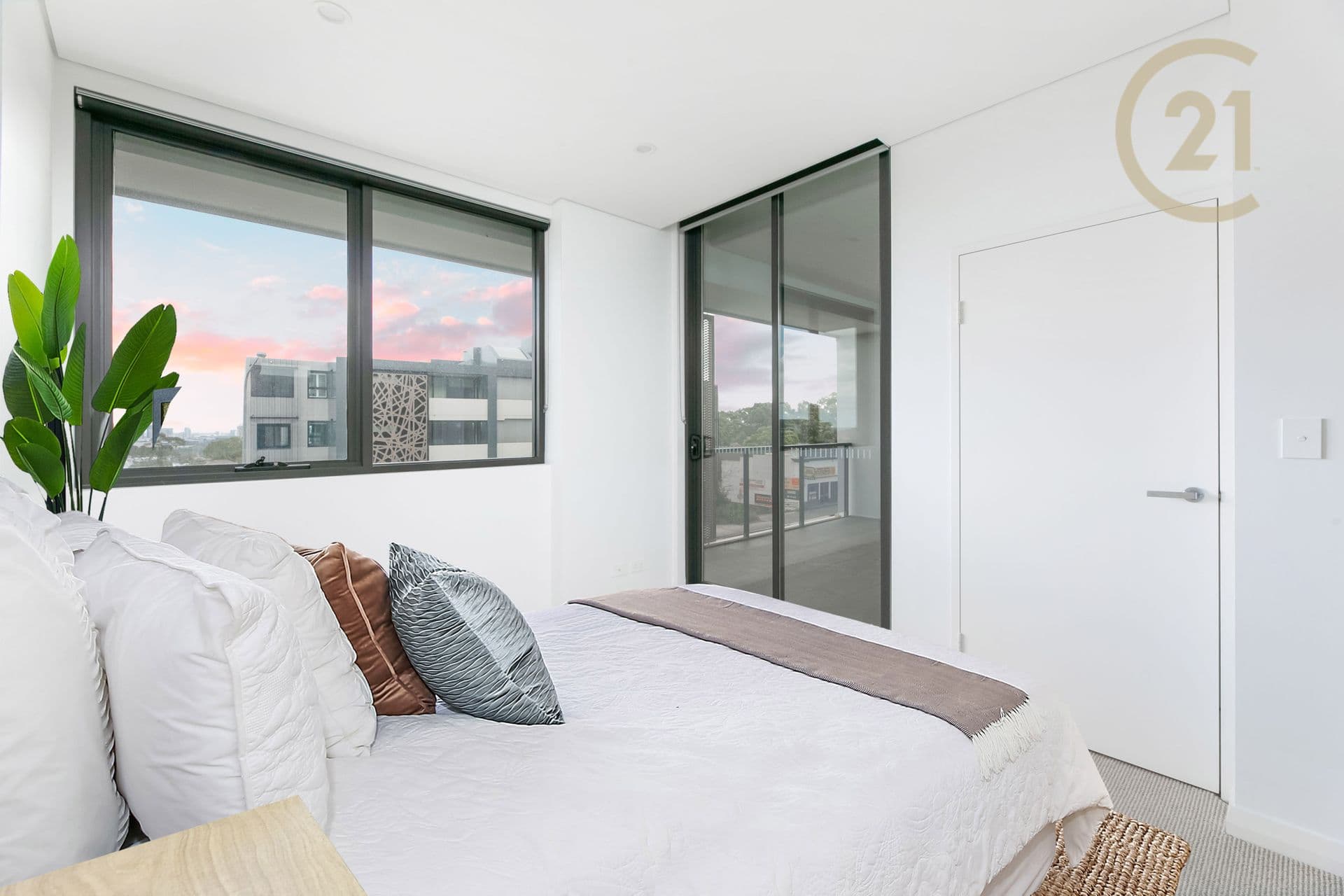 59C/5 Saint Annes Street, Ryde, NSW, 2112, Ryde - Thumbnail 7