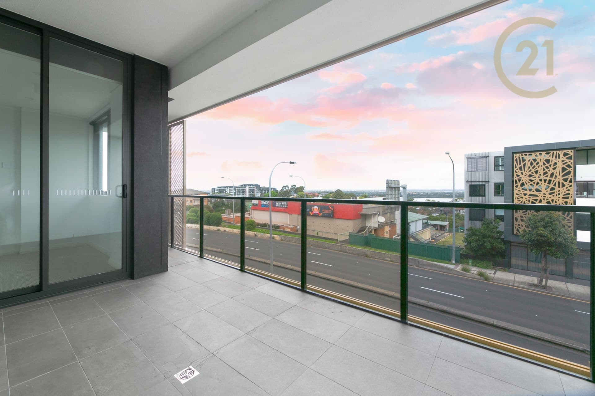 59C/5 Saint Annes Street, Ryde, NSW, 2112, Ryde - Thumbnail 2